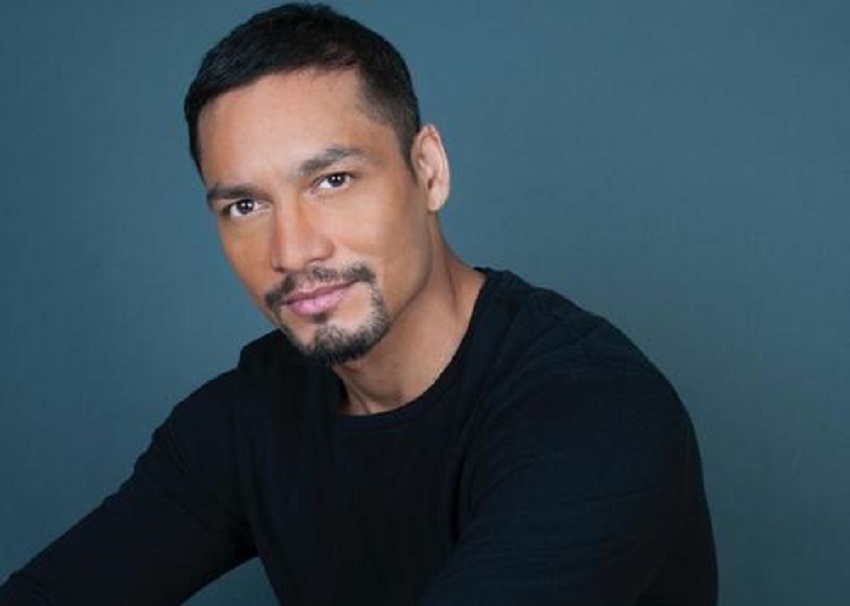 Кришан Датт