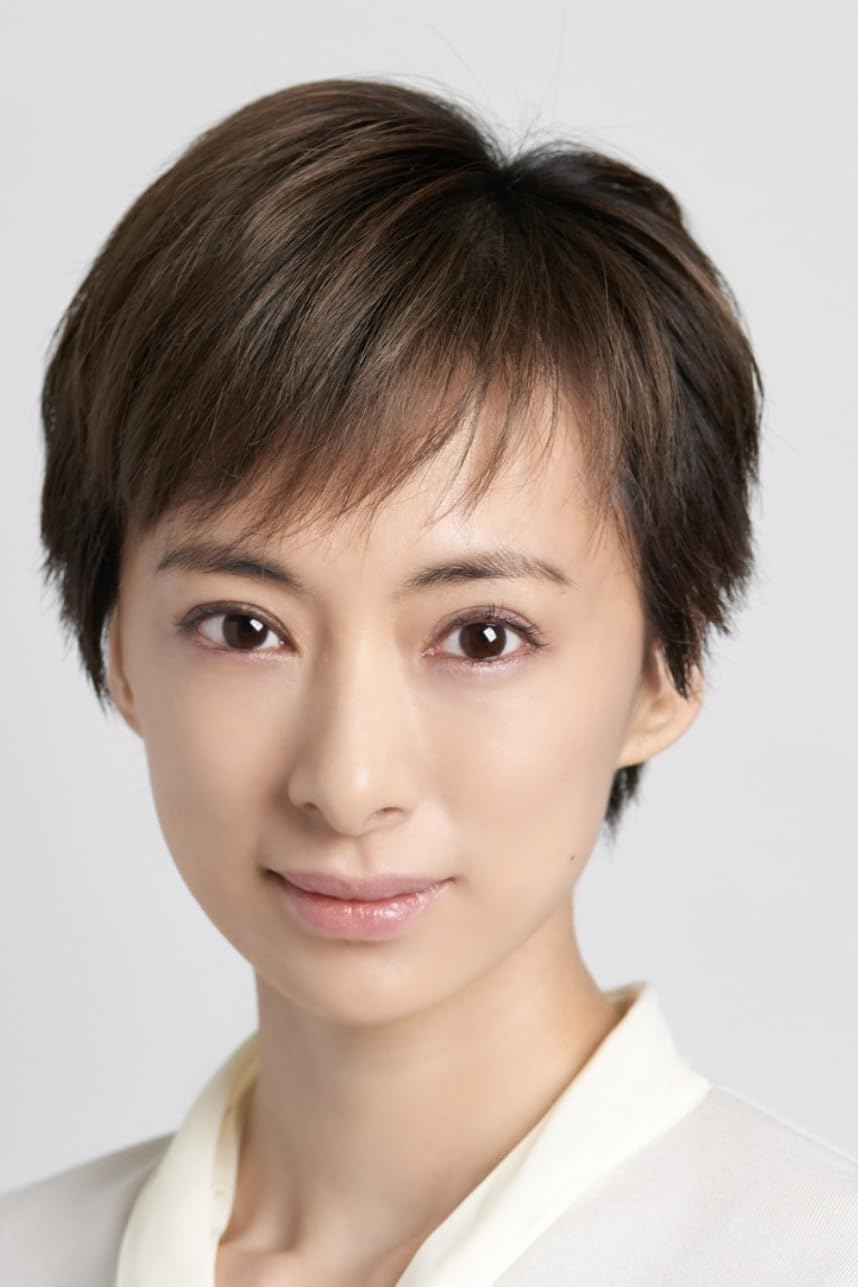Masako Umemiya