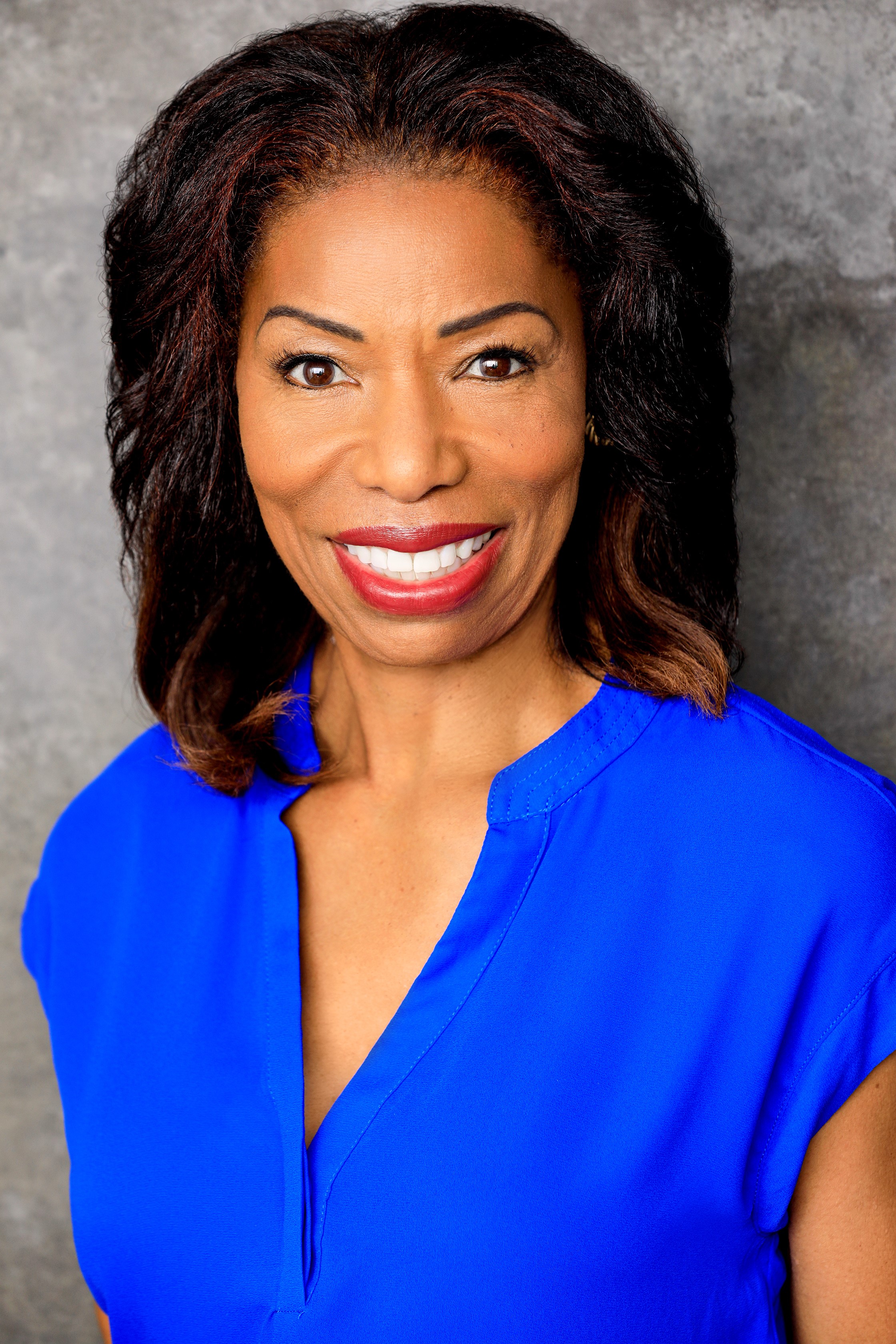 И.П. МакНайт