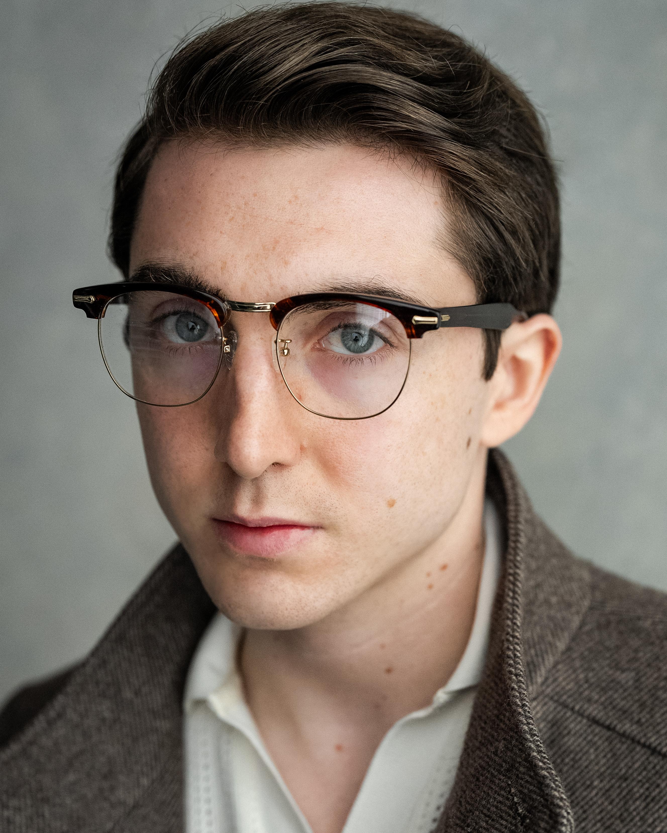 Дэнни Сайкс