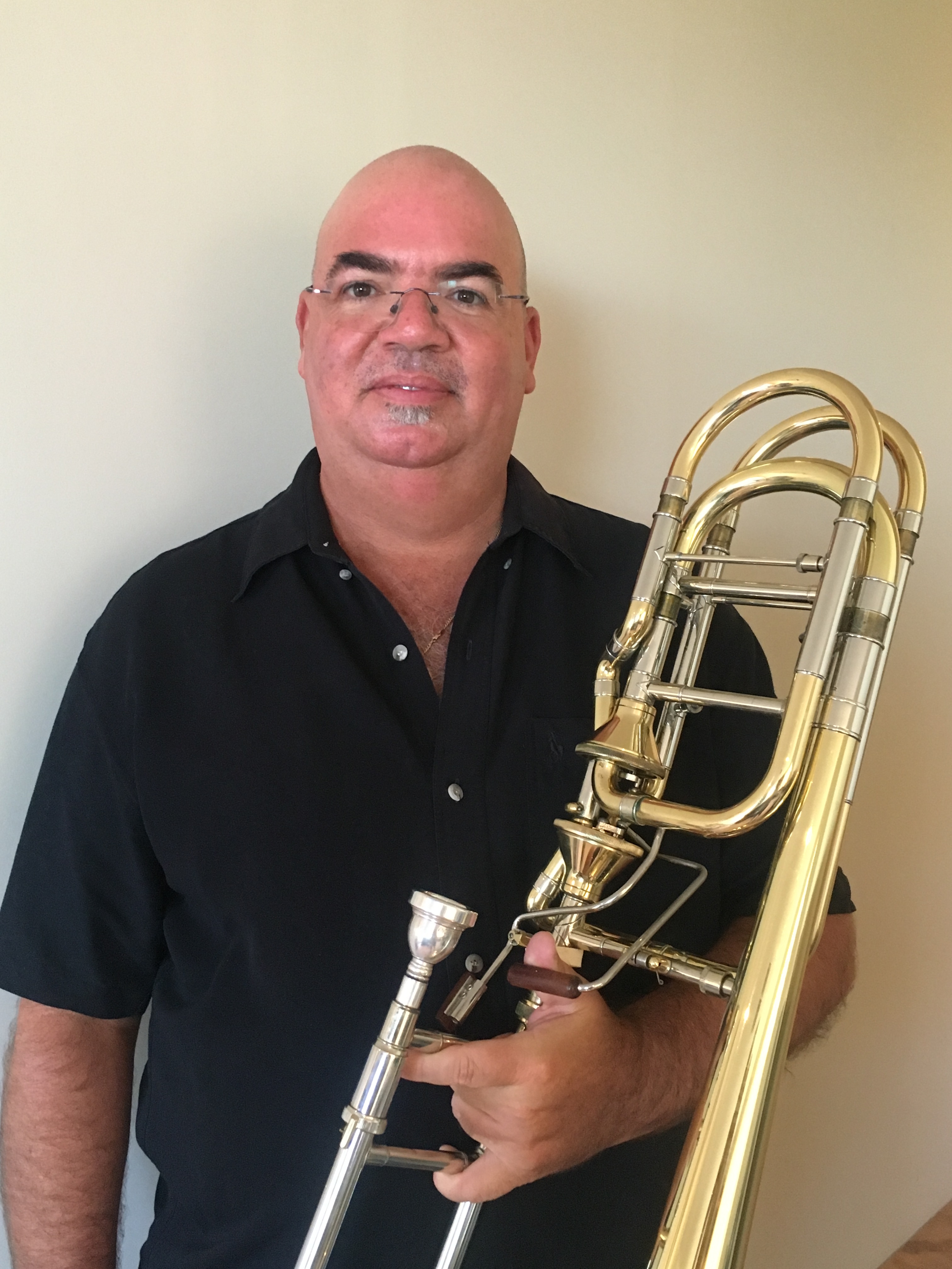 Питер Янгхасбэнд