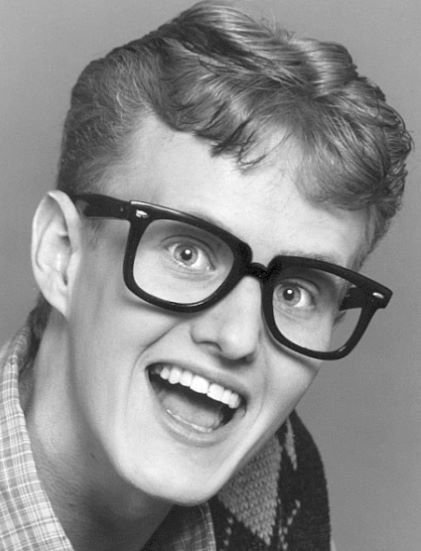 Стив Мэтисон