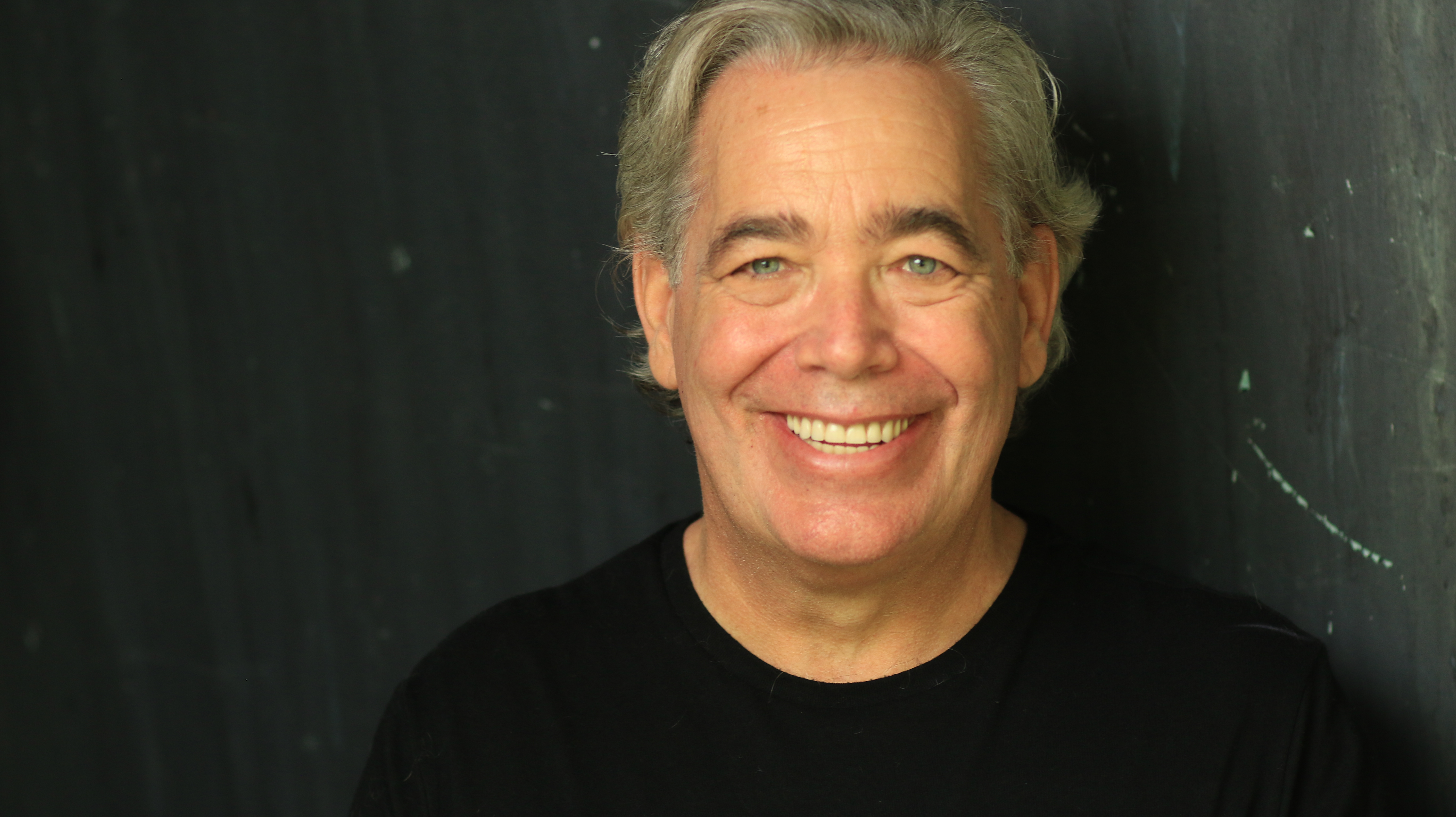 Роберт Мелло