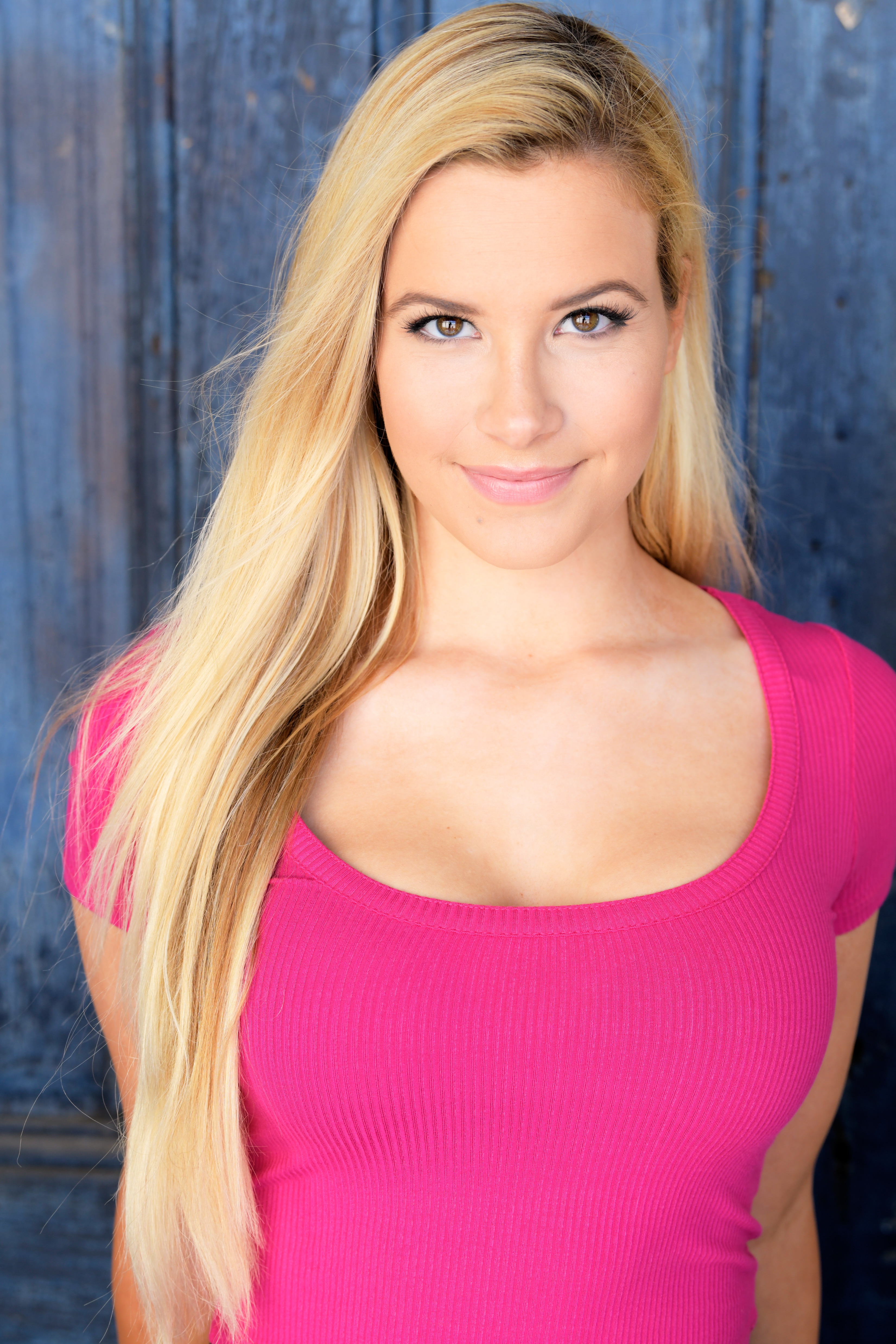 Жаклин Джанкола