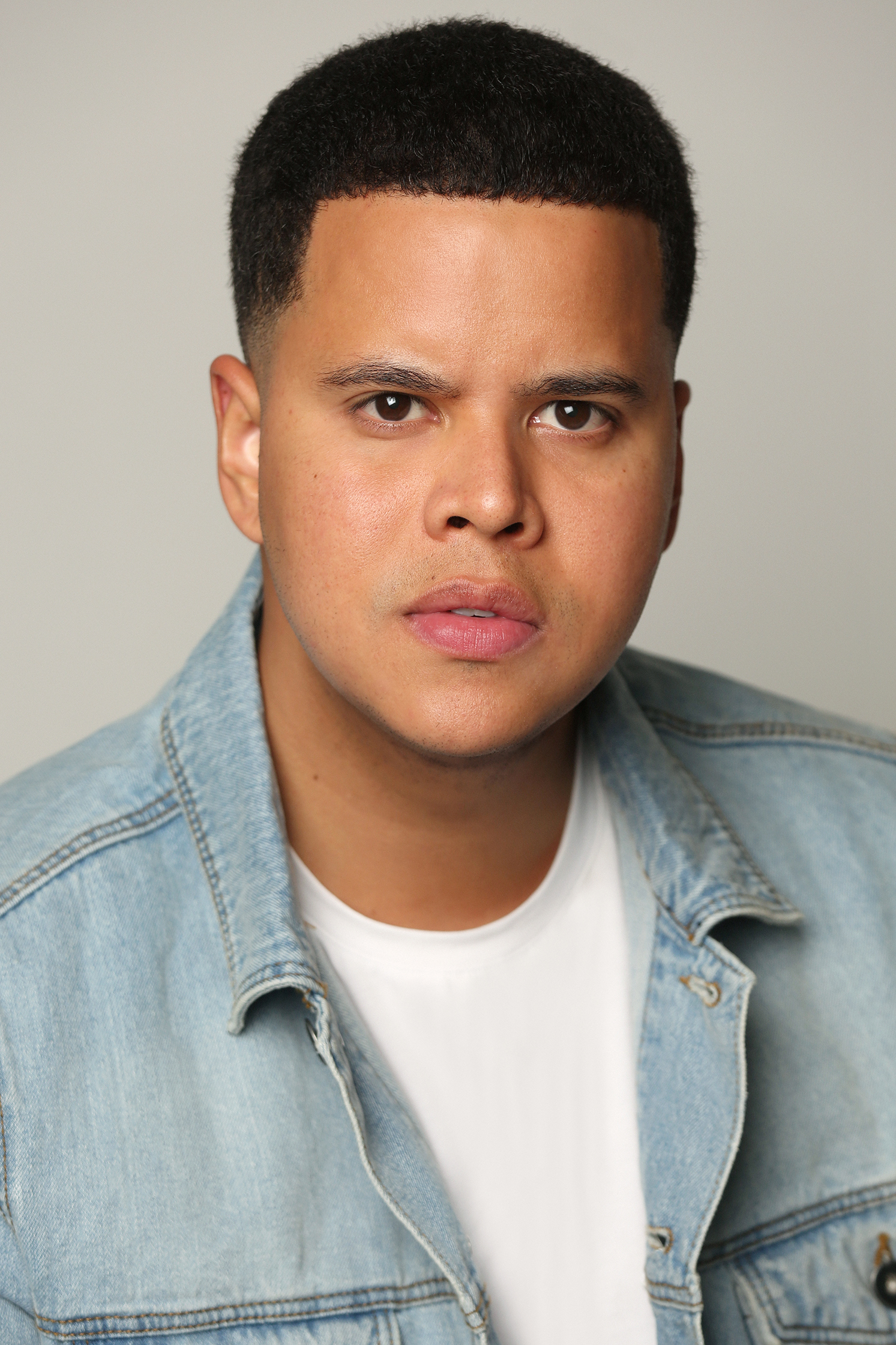 Алан Поланко