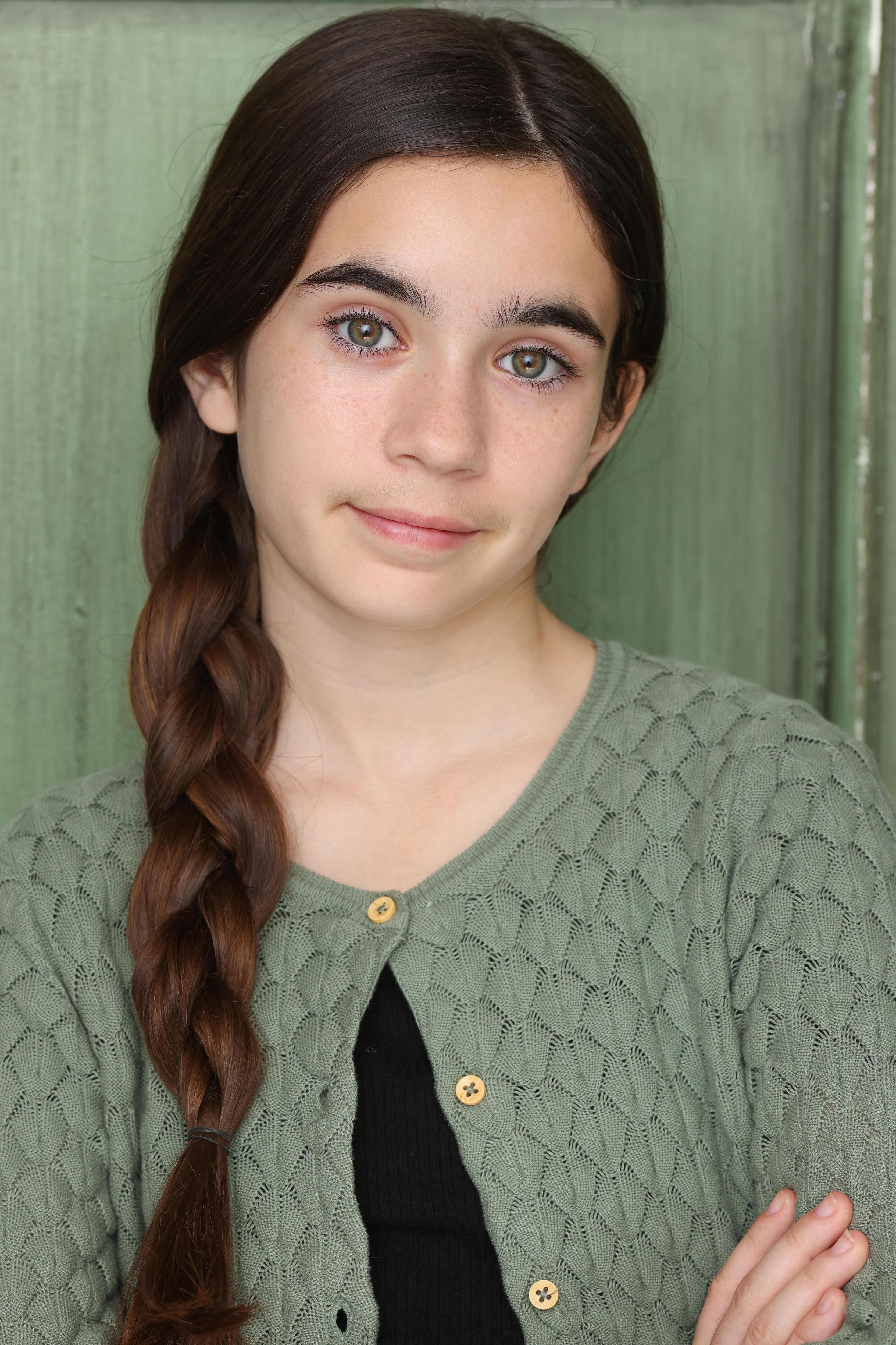 Франческа Ломбардо