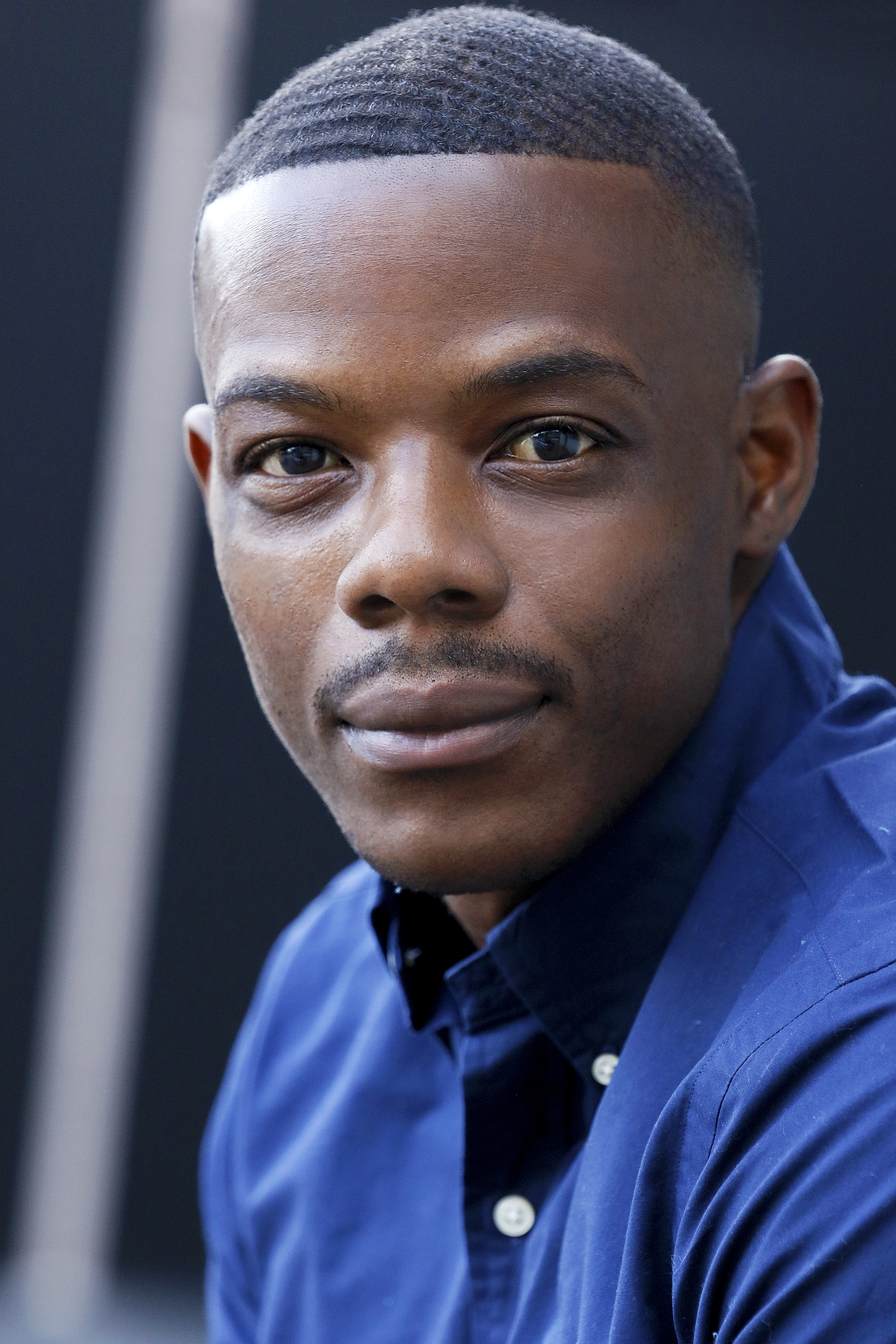 Кертис Симпсон