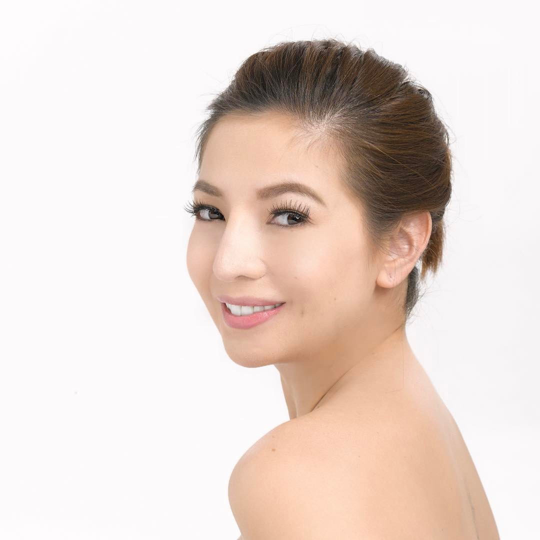 Мауи Тэйлор