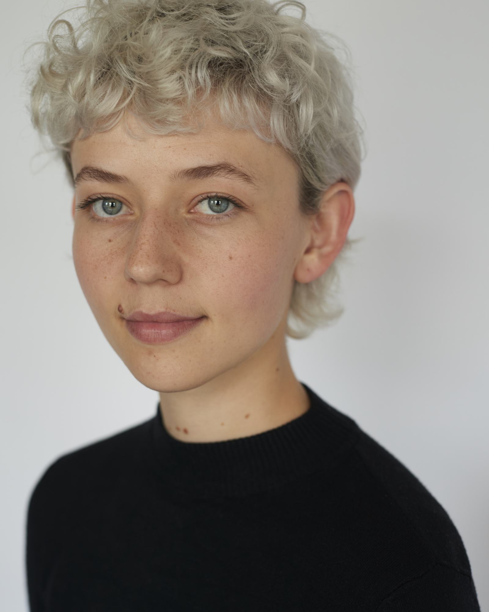 Эллен Робертсон