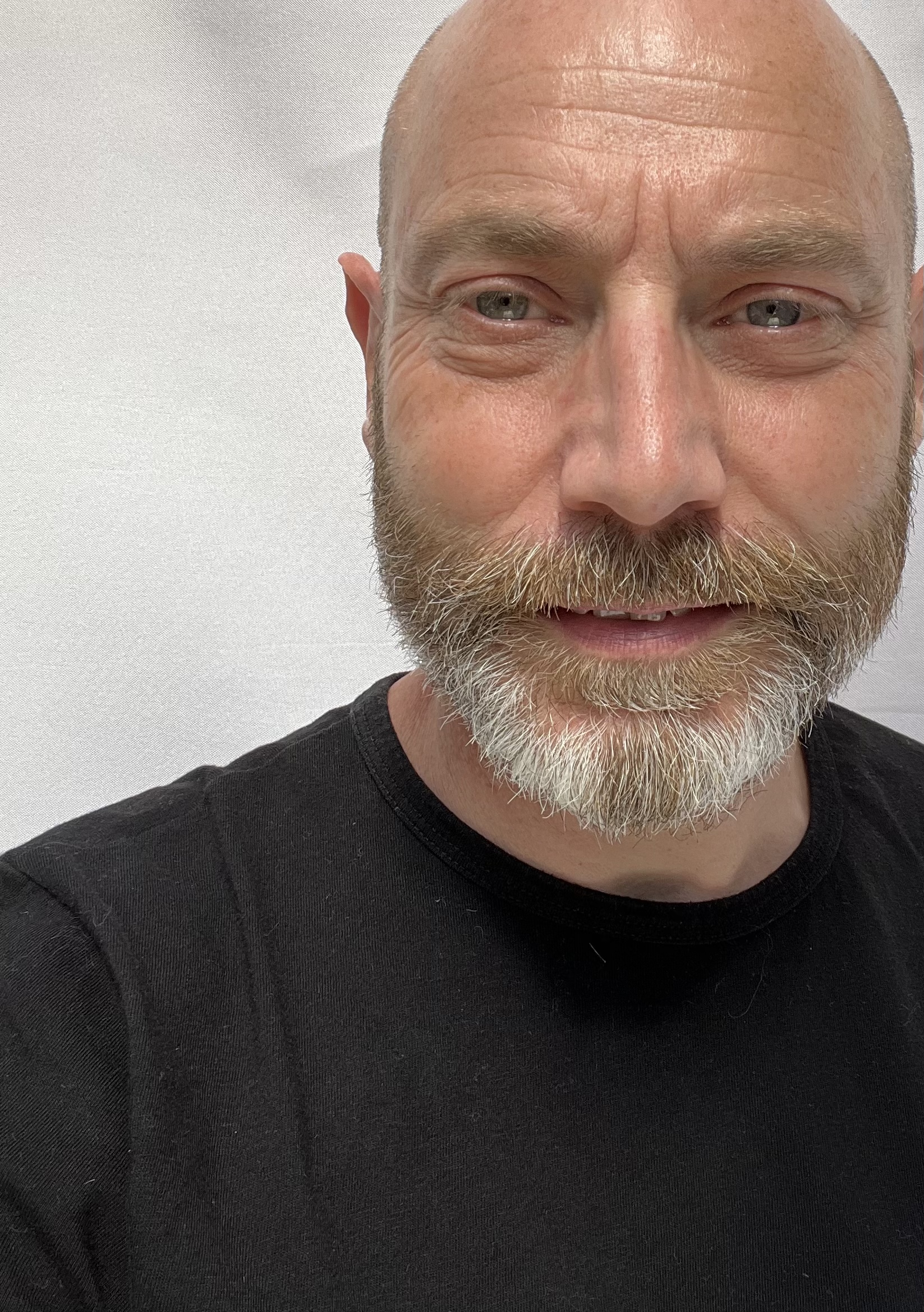 Мэтт Деллоу