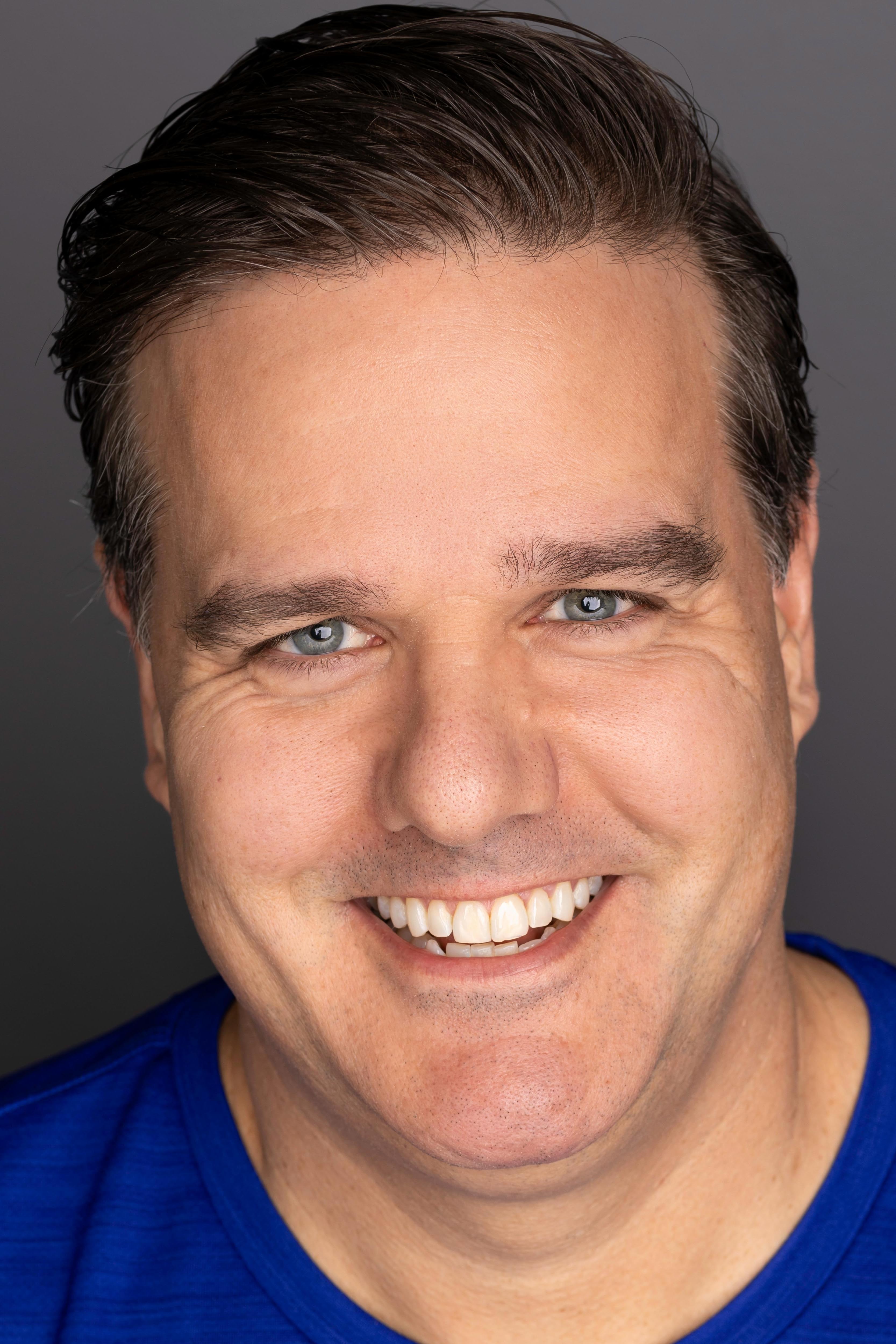 Брэннон Бруно