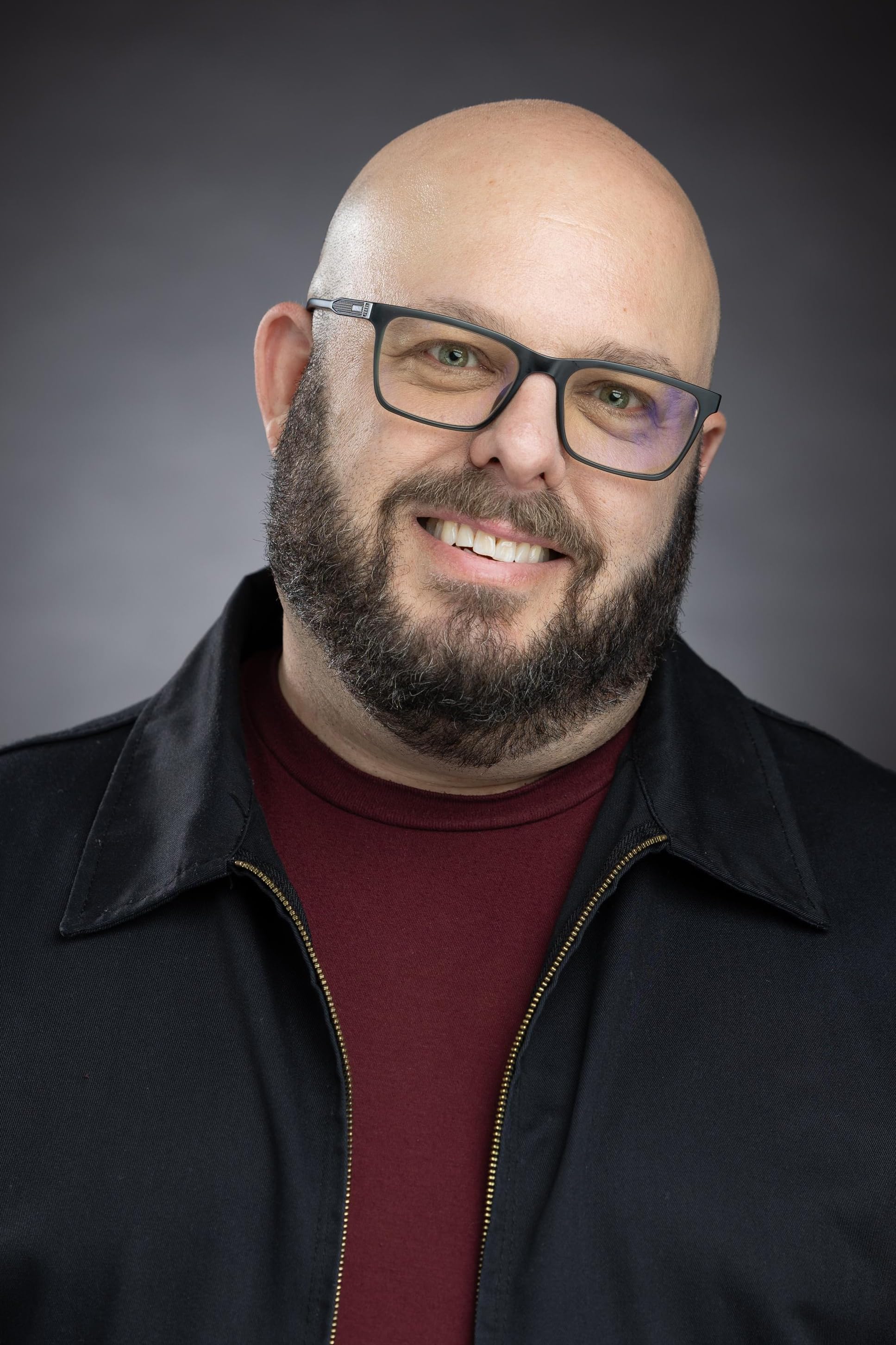 Адам Фриман