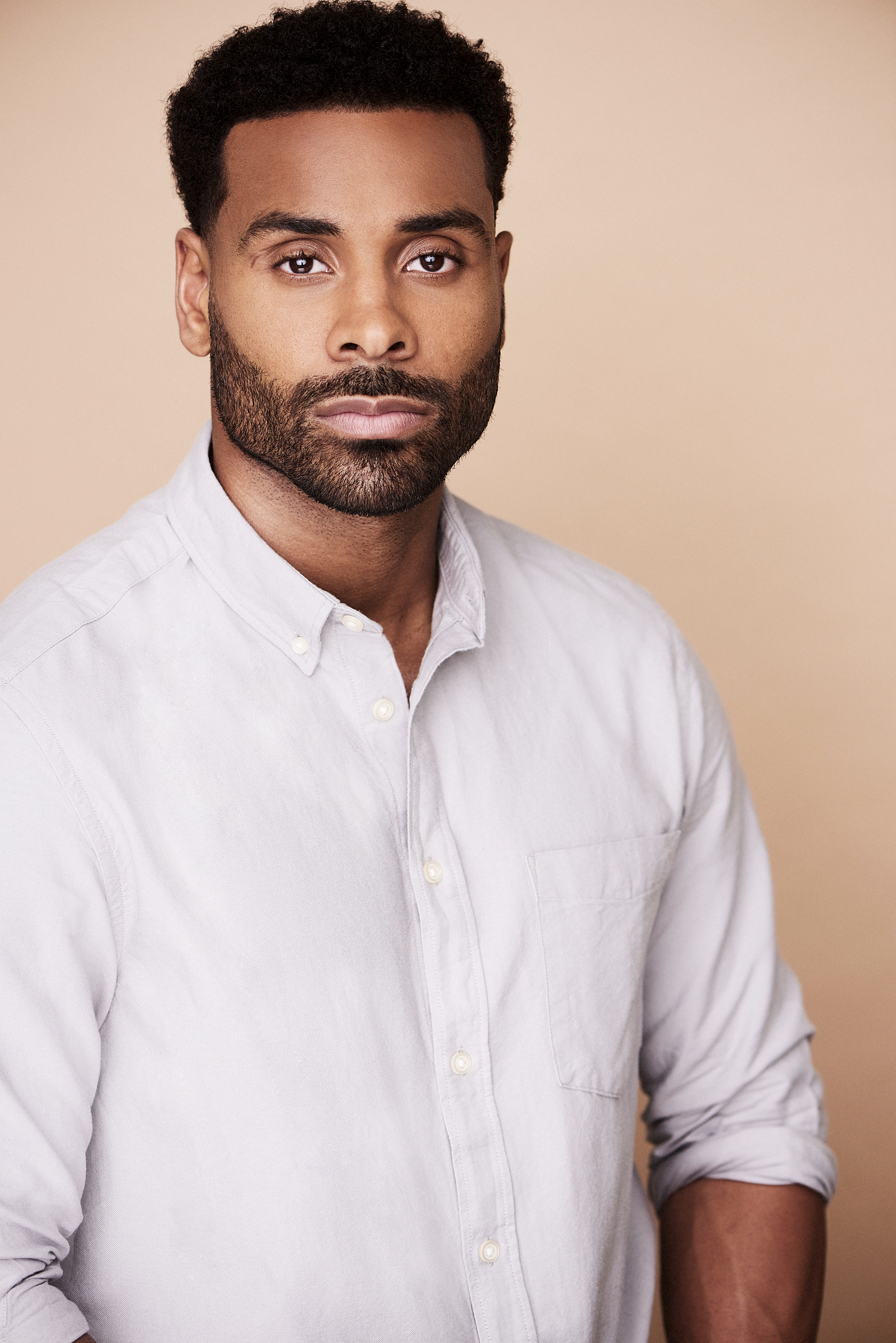 Андреас Томас