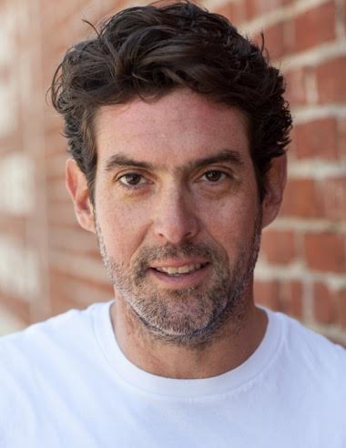 Алекс Келеджиан