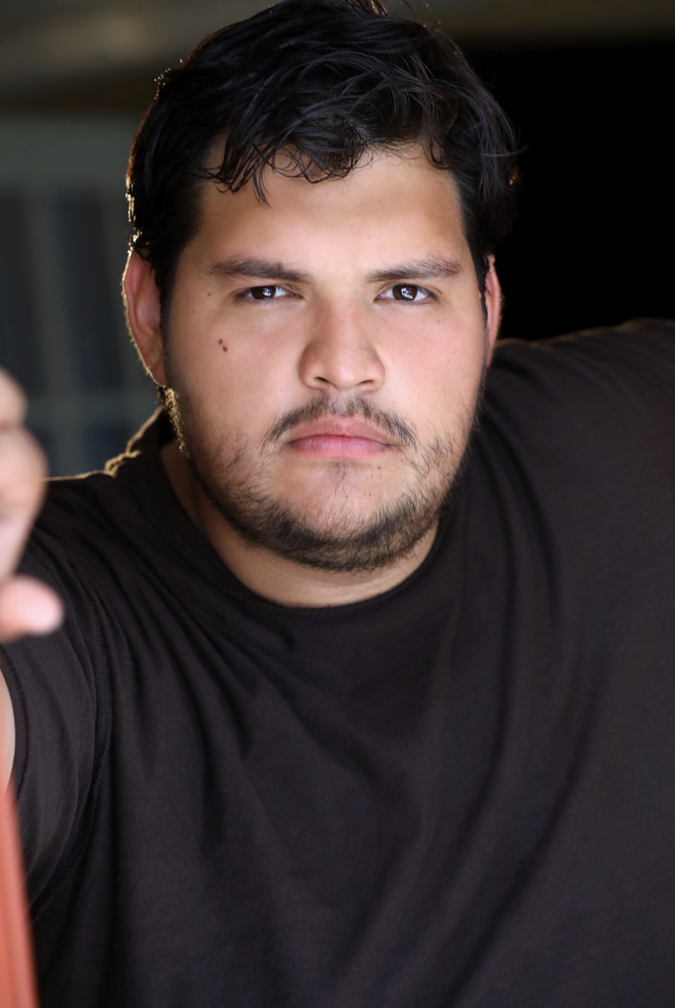 Джанкарло Белтран