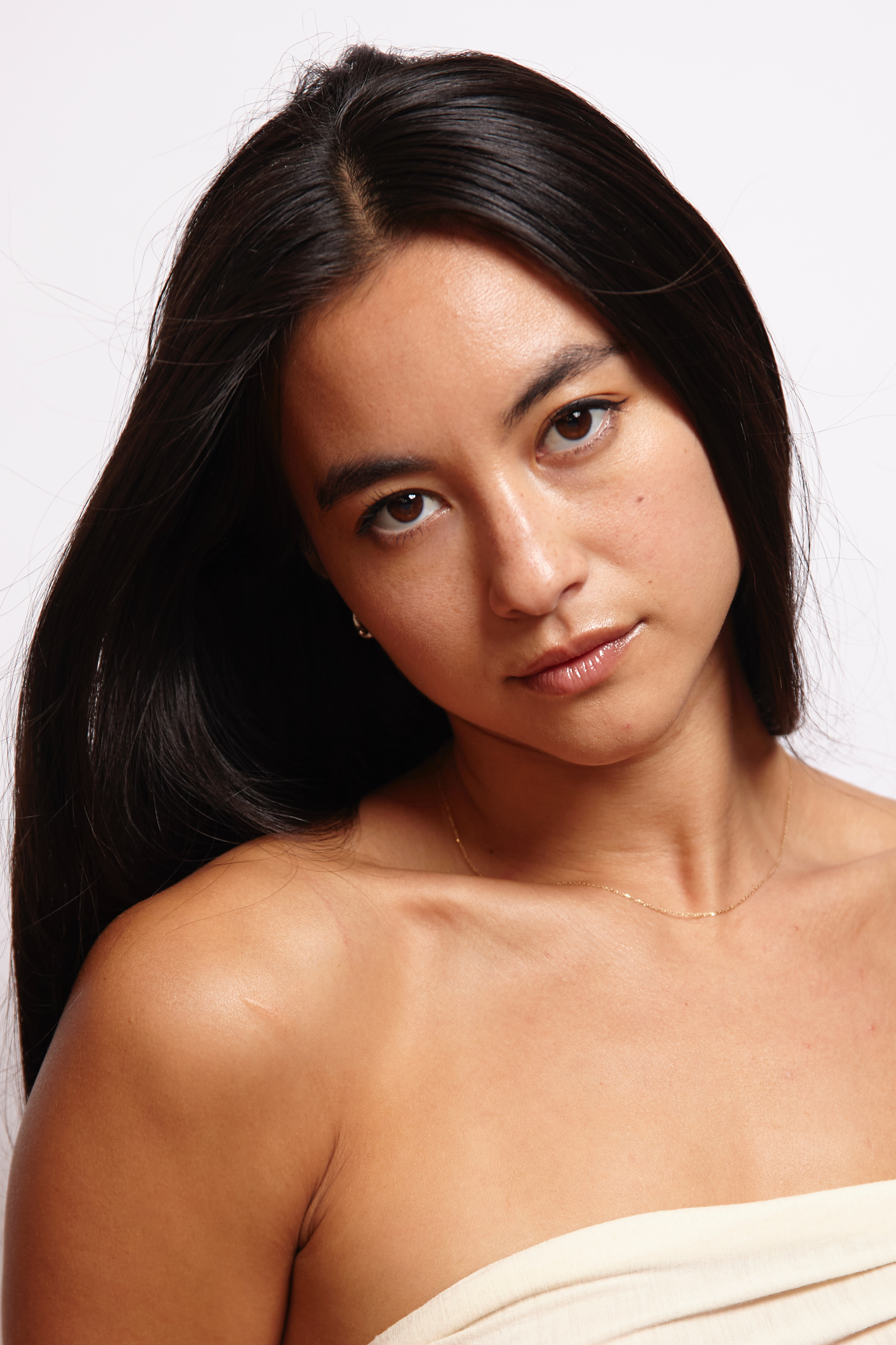 Сьерра Фудзита