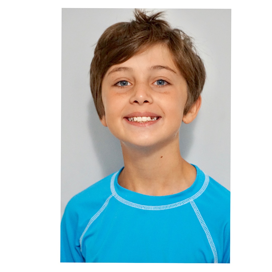 Giovanni Michael Abate
