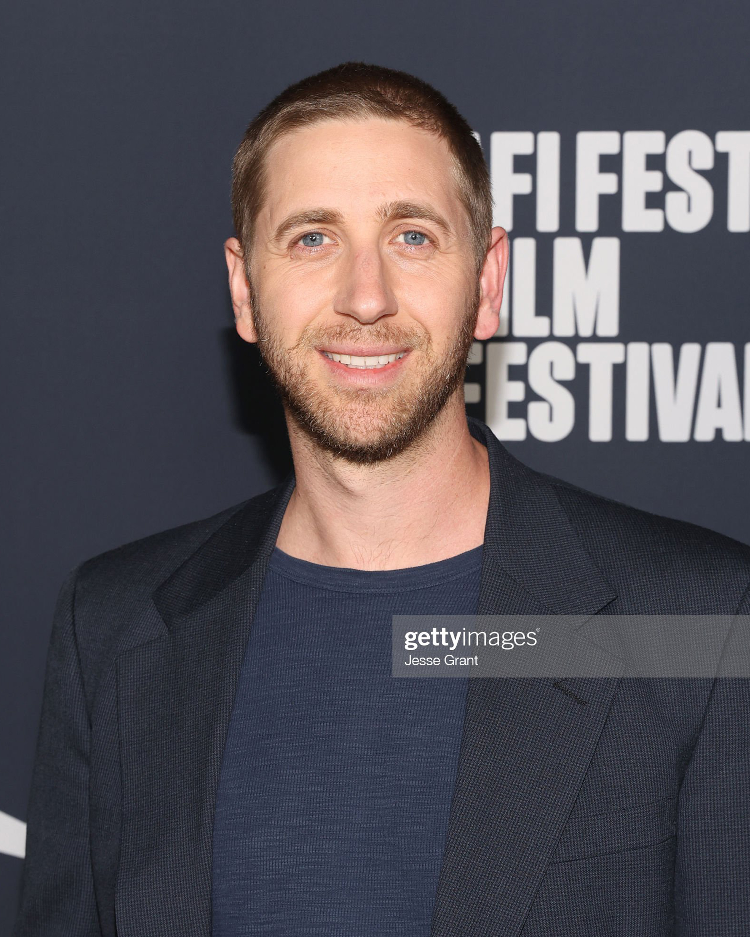 Грегори Бири