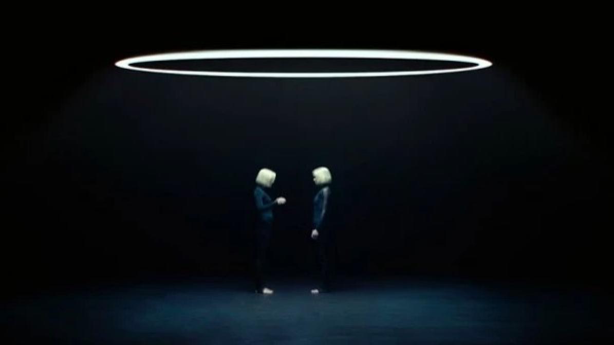 Зара Уилсон