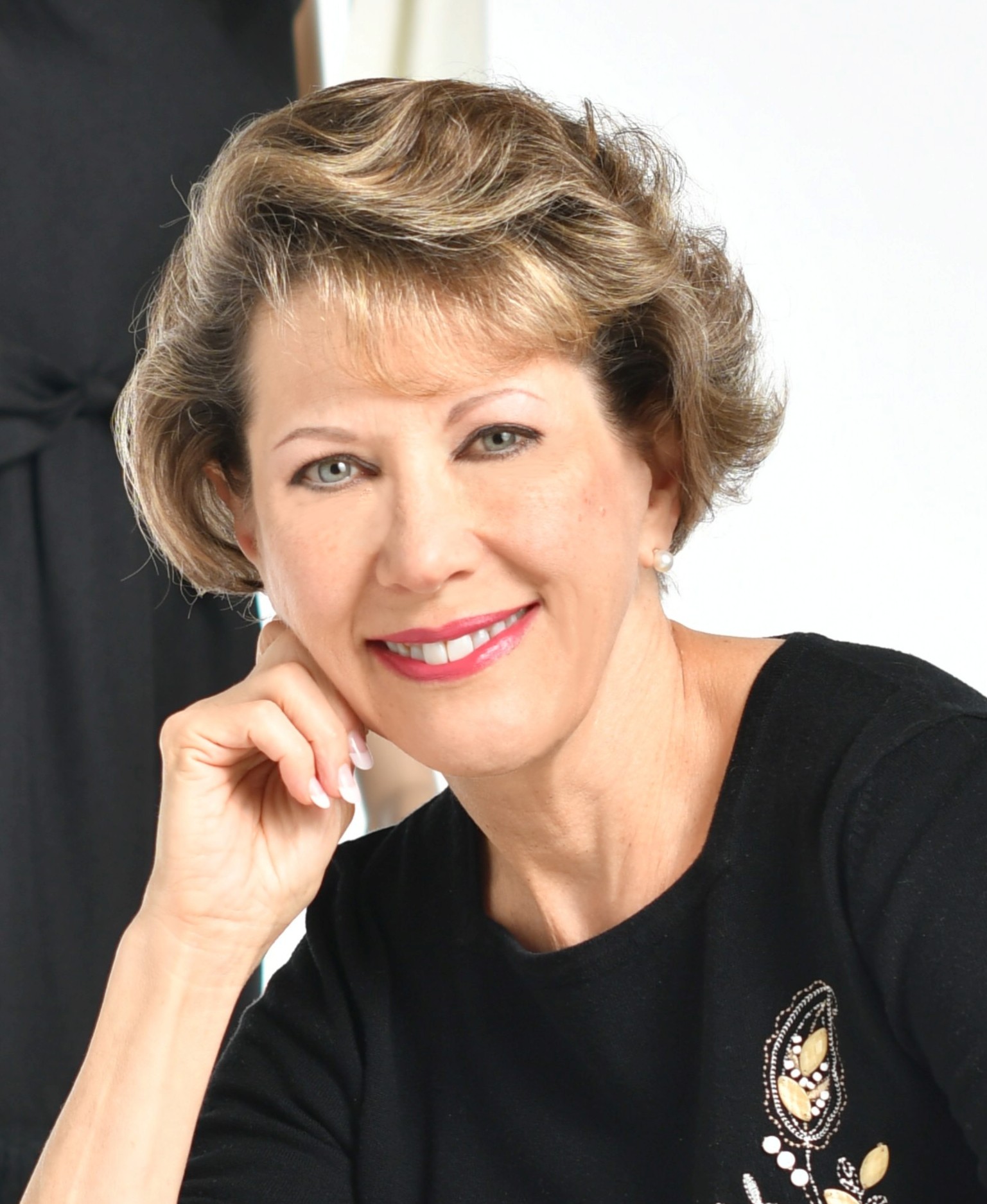 Райан Фрэзиер