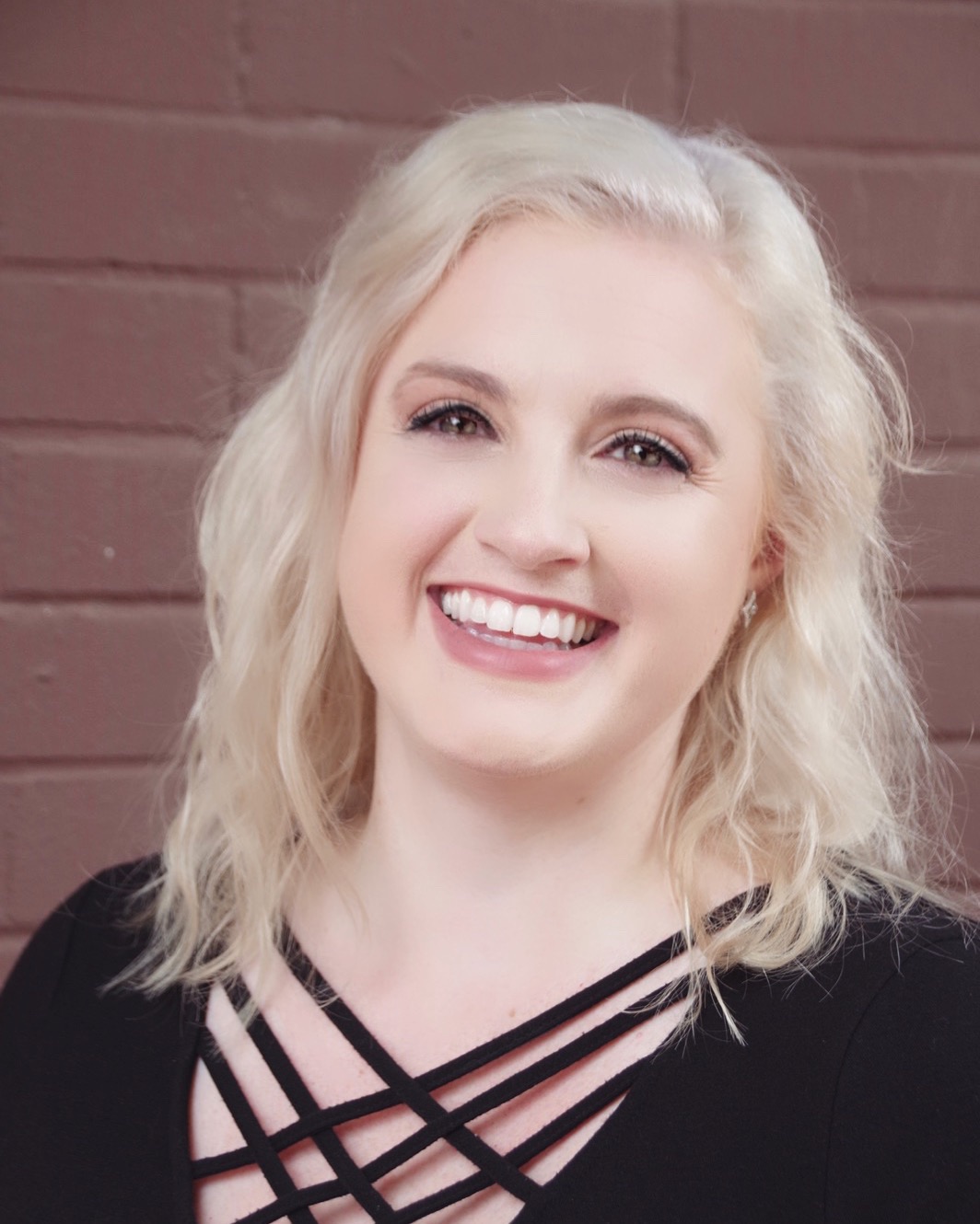 Кристал Кинг