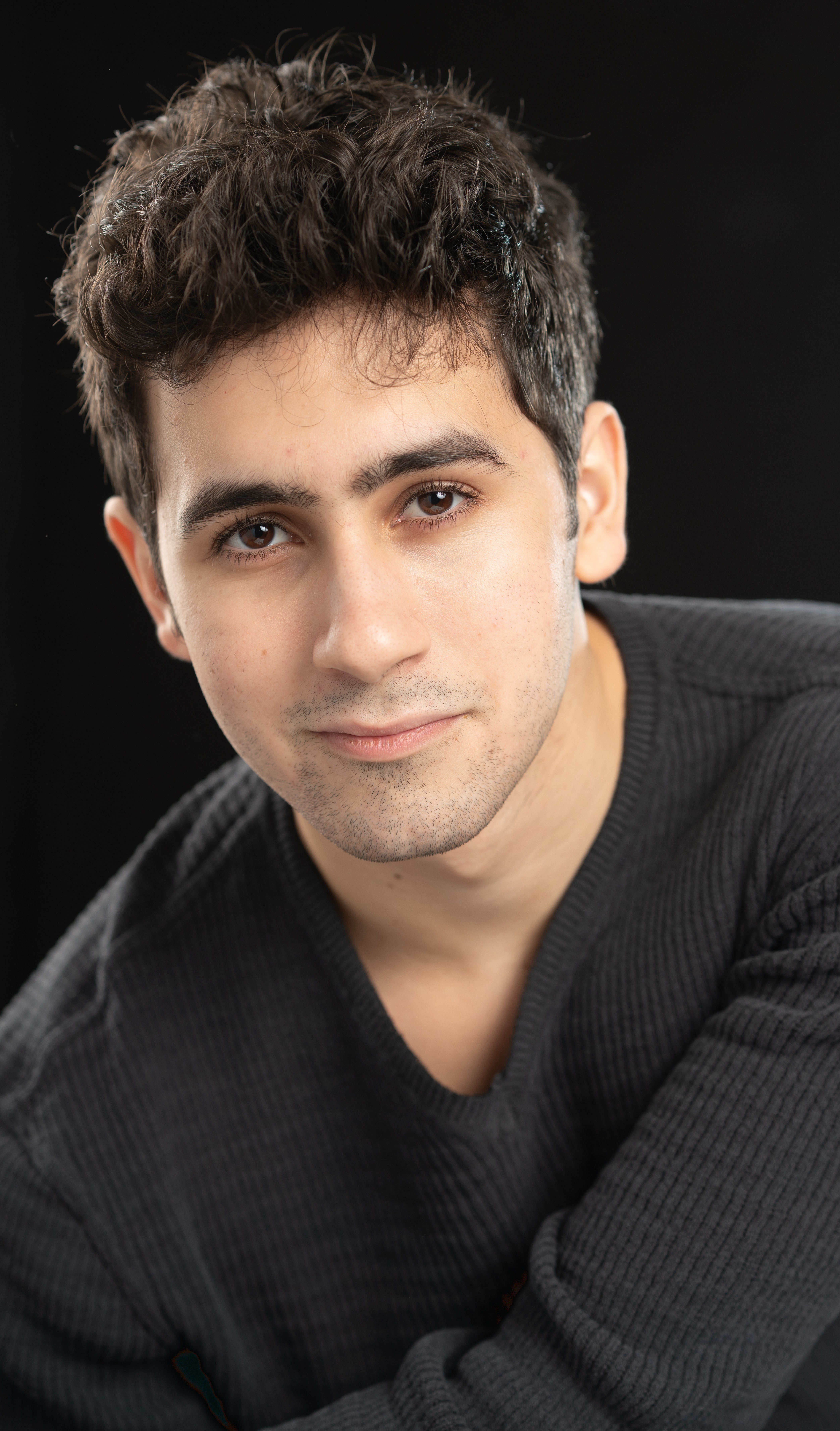 Лино Айзенберг