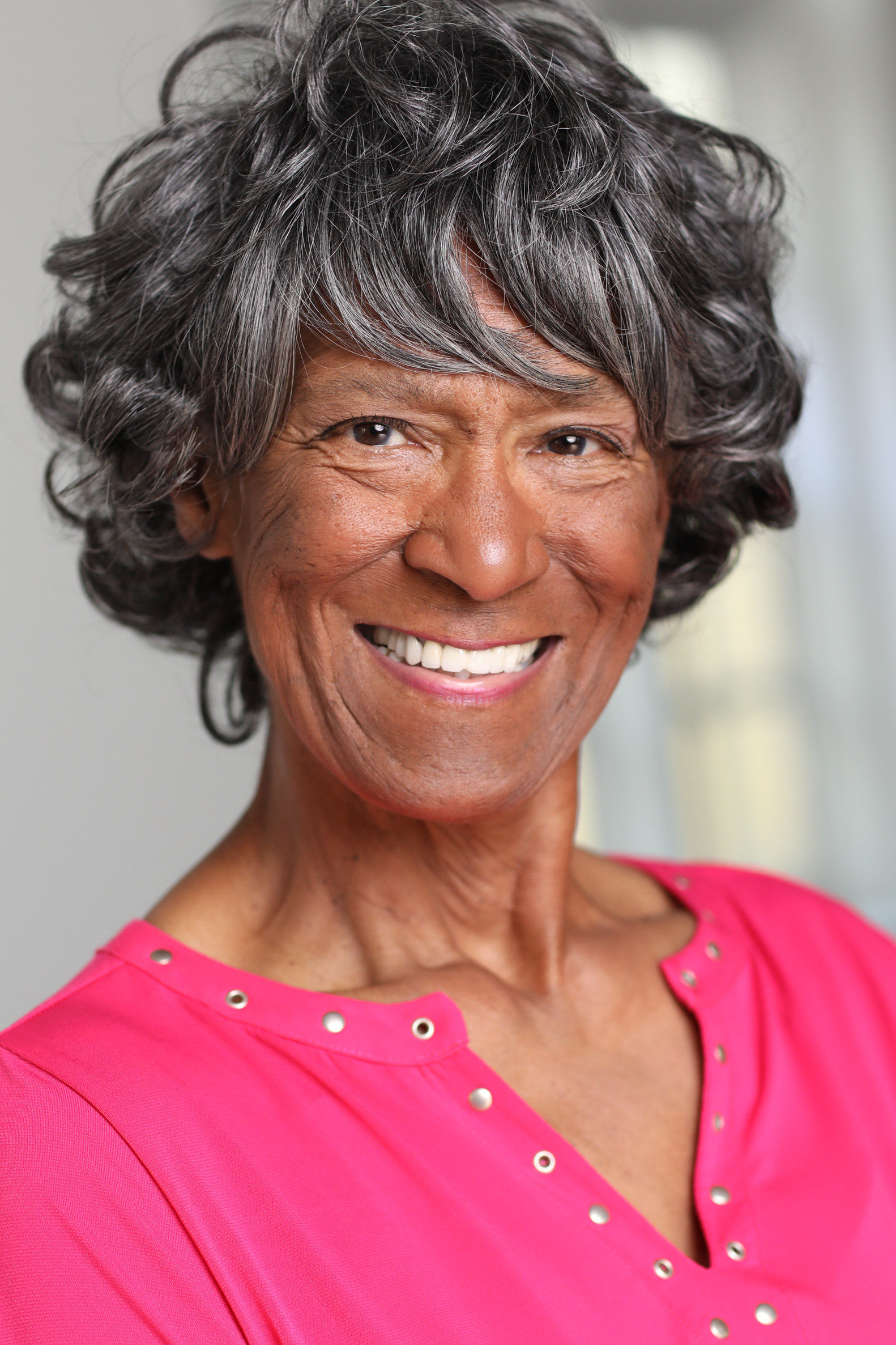 Леора Берри