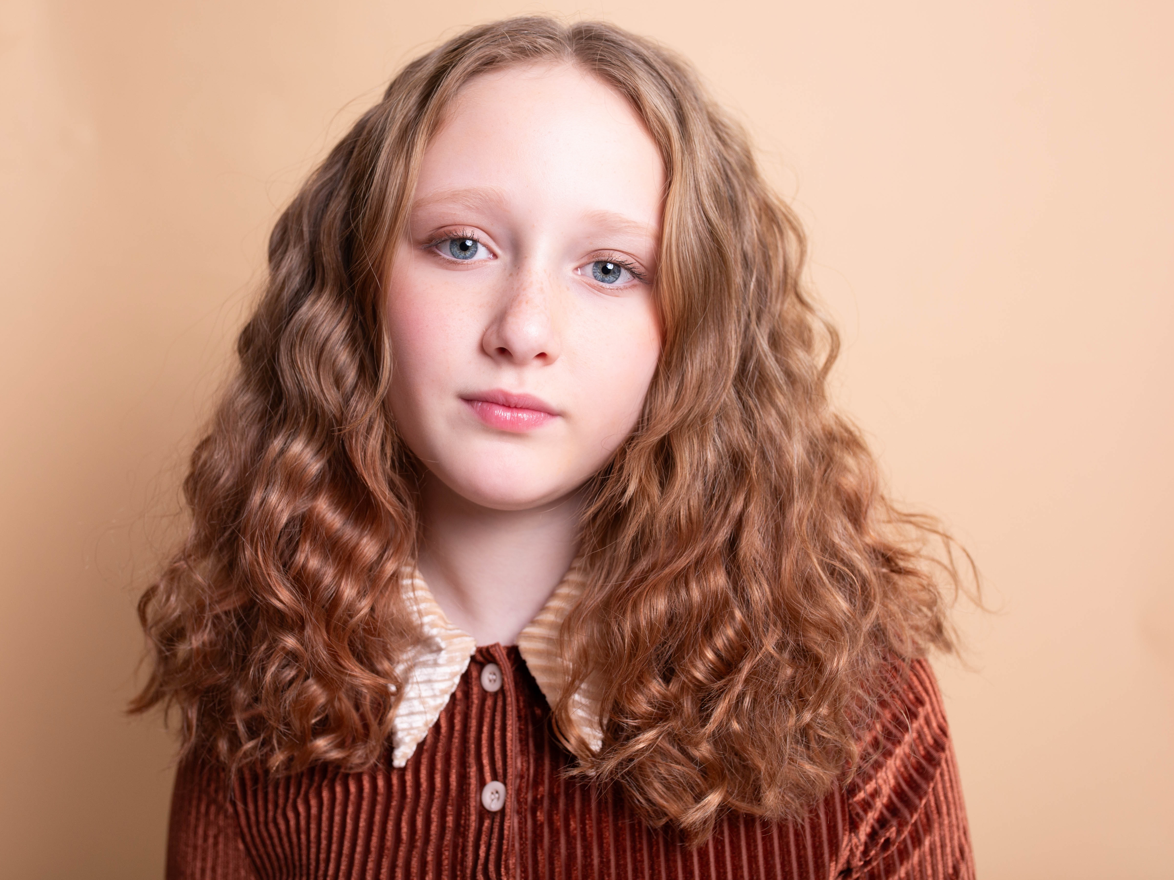 Алекса Файнстайн