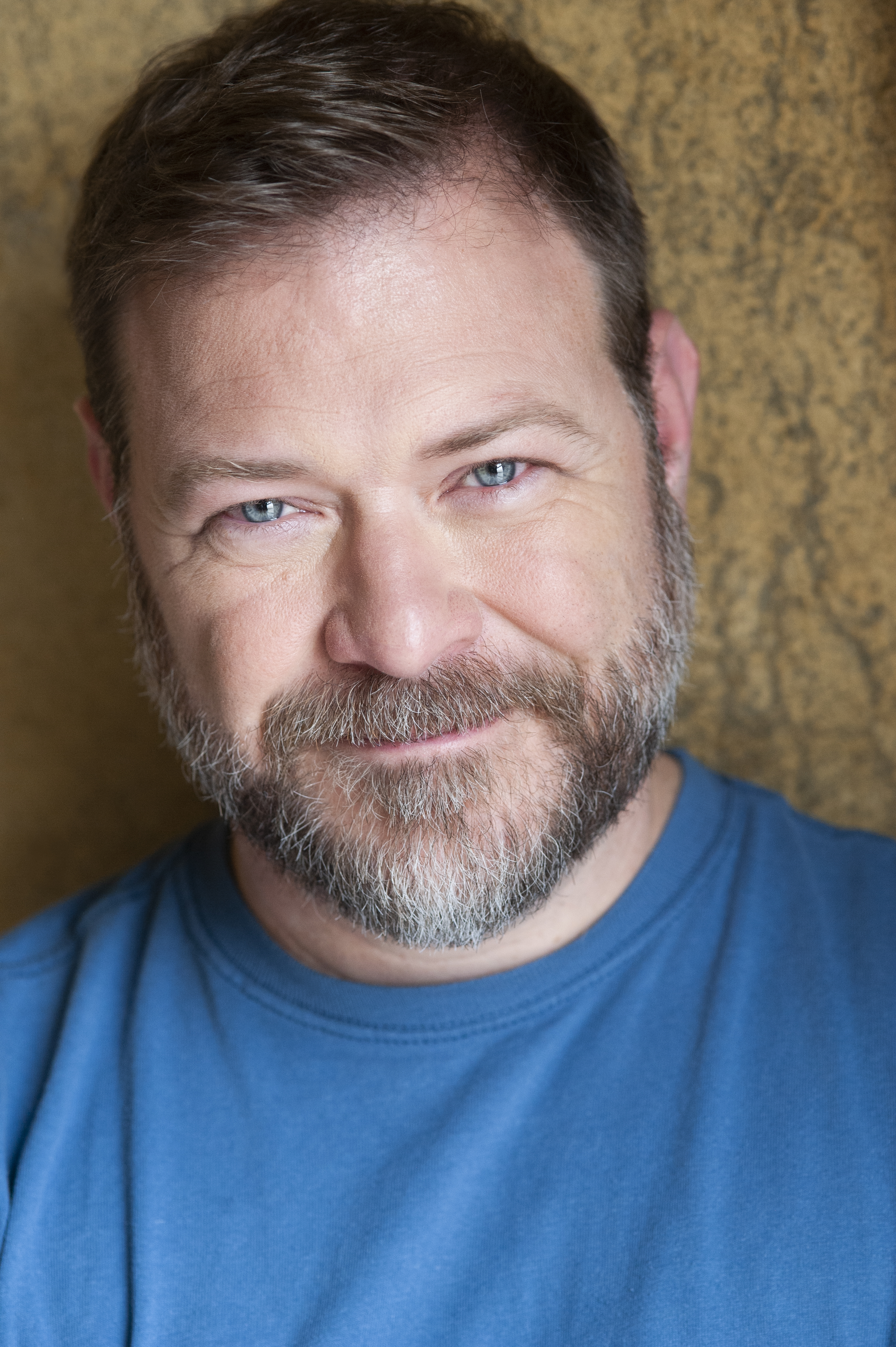 Кевин Малер