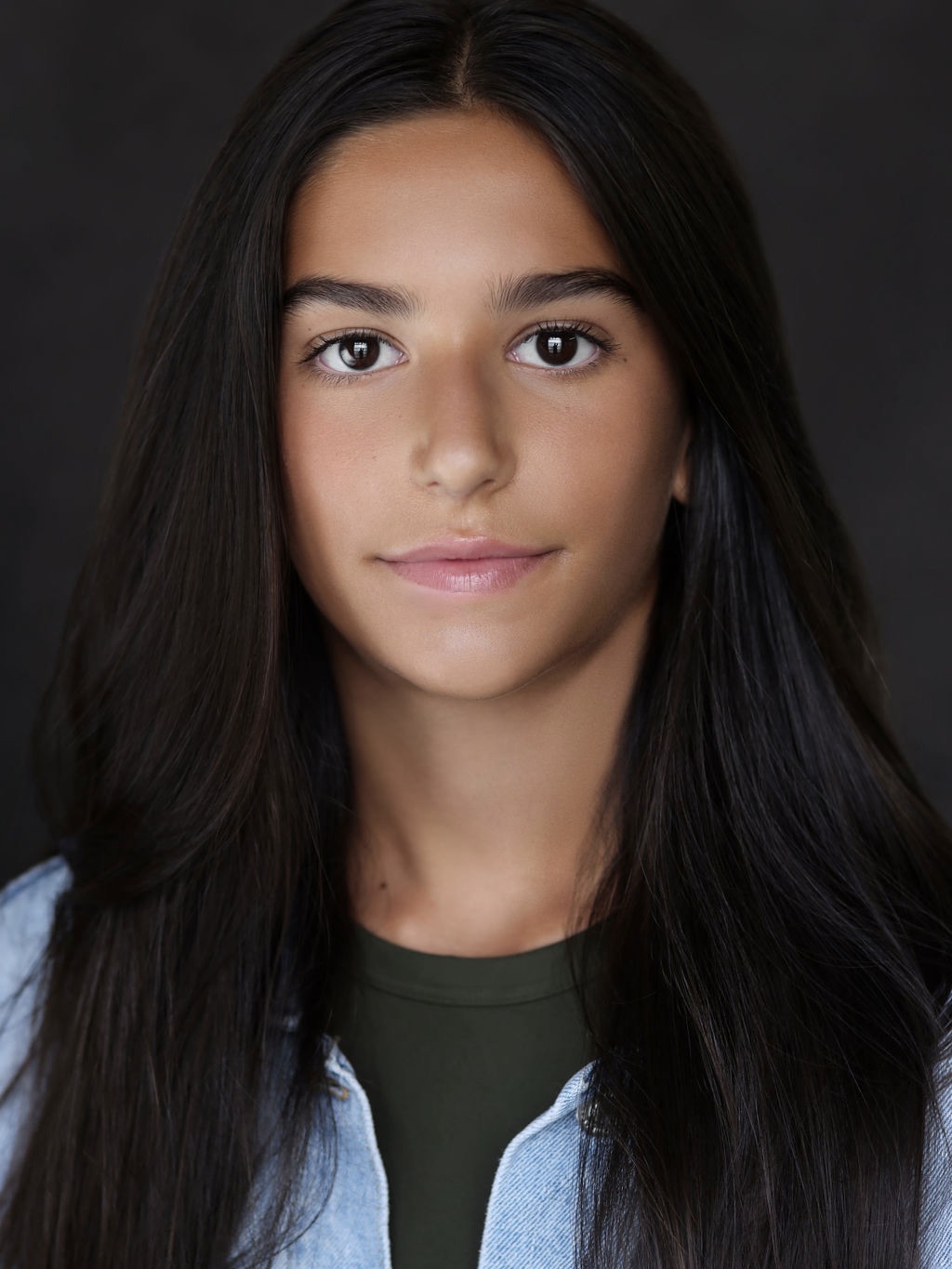 Тиэнна Сваминатан