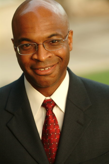 Джонни Уокер