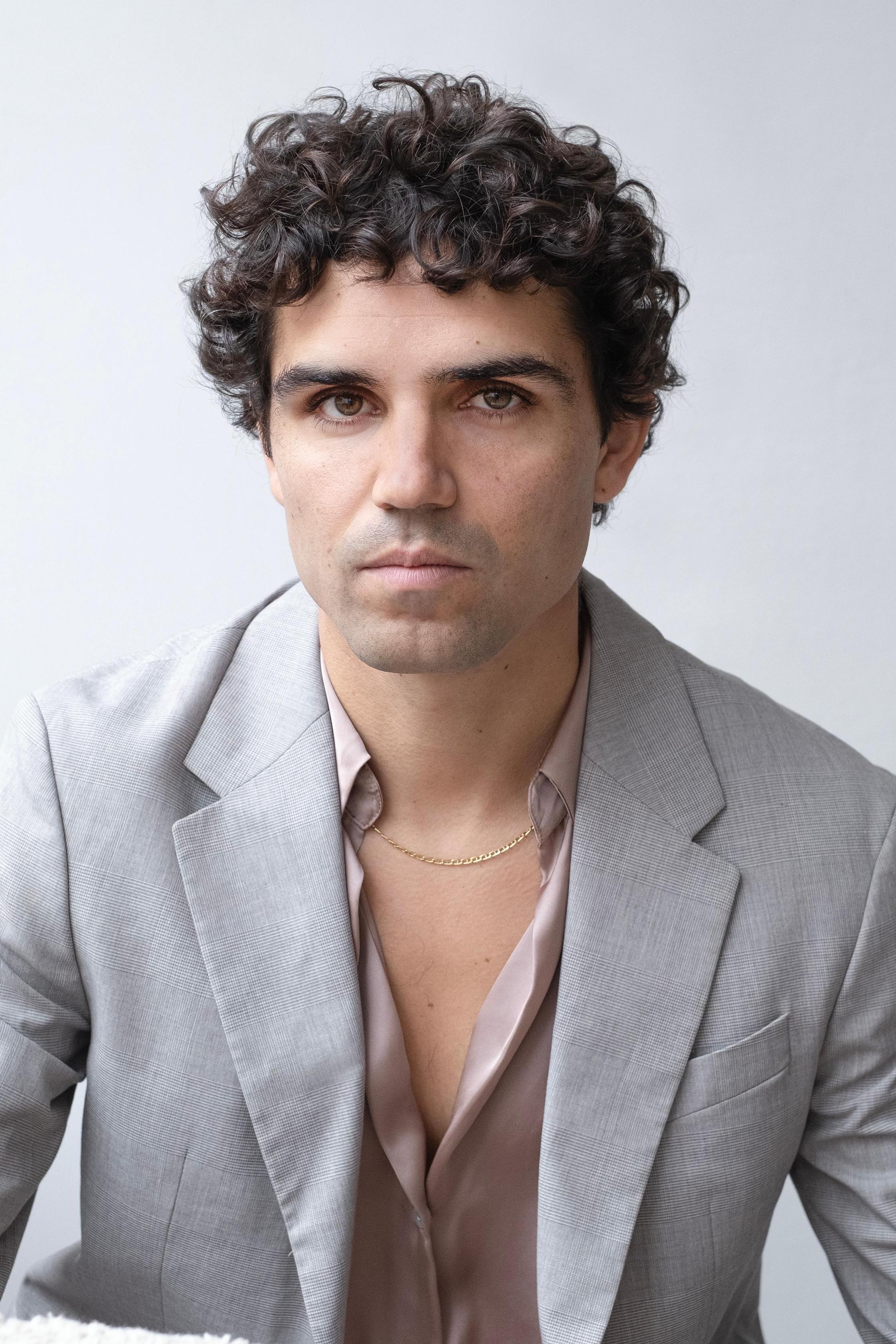 Адриа Эскудеро