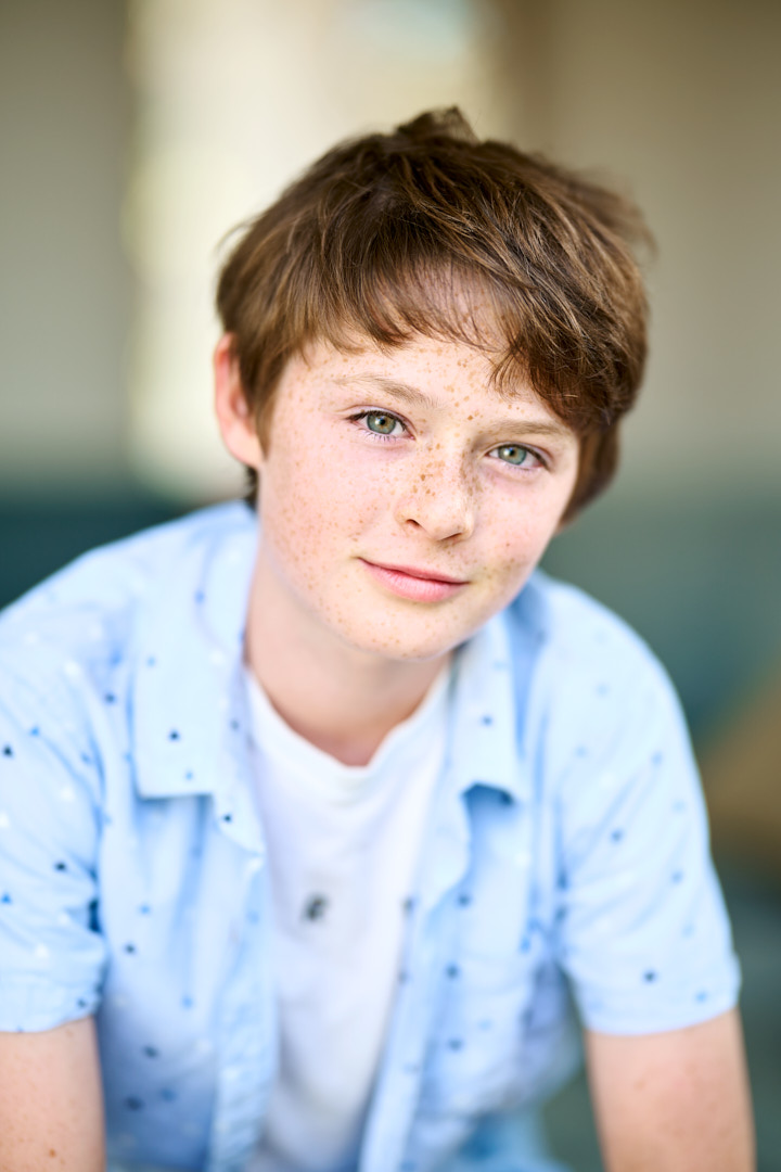 Джек Латорре