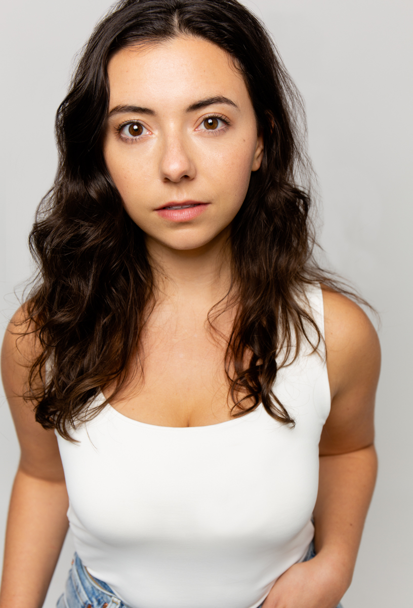 Ноэль Филиппоне