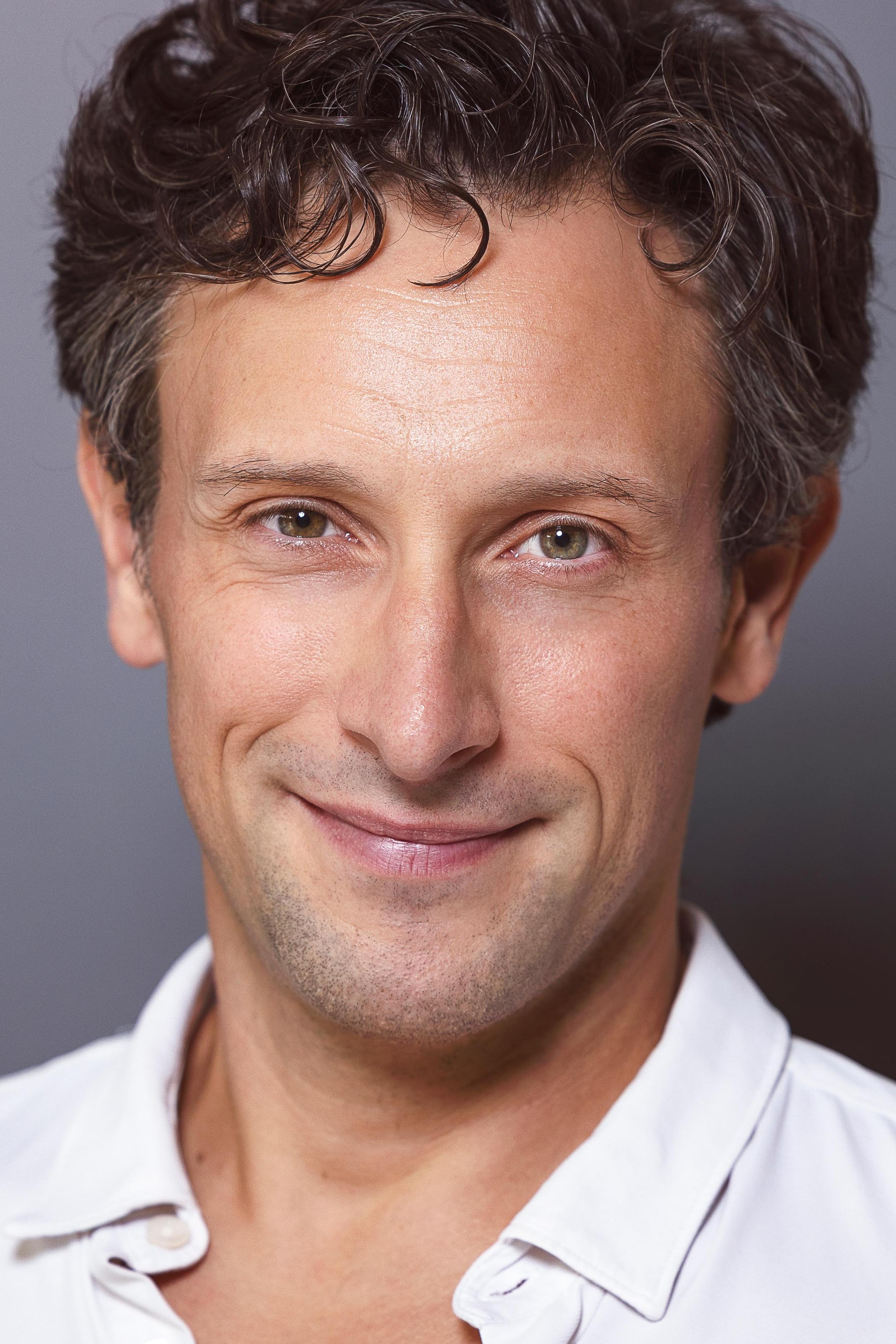 Эдриэн Мальвуазен