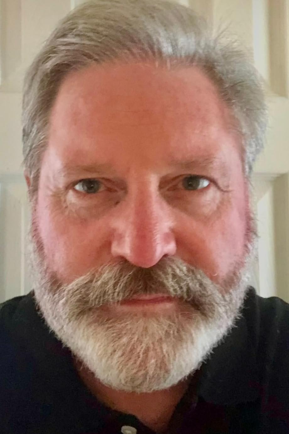 Майкл Стэнтон