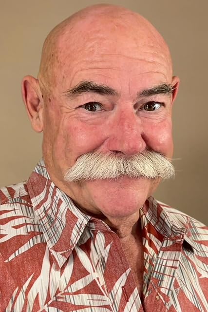 Скип Хаулэнд