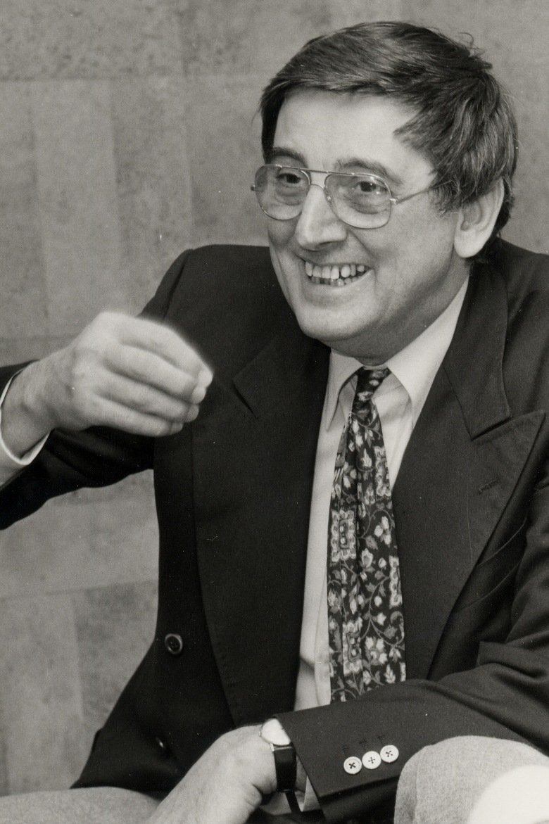 Андре Франкин