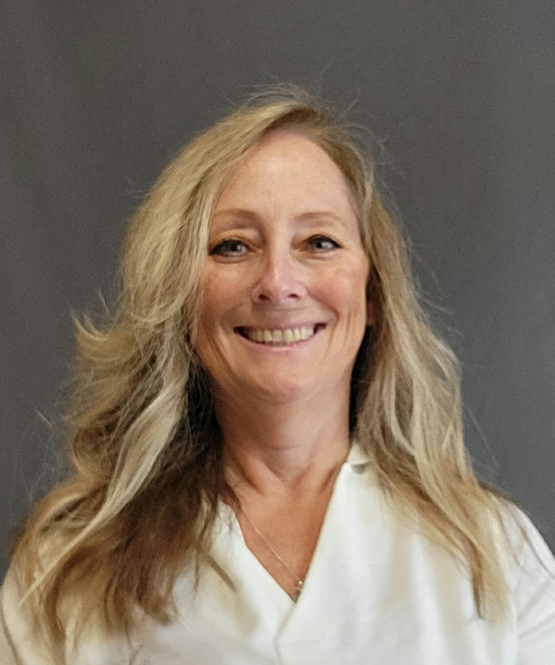 Мисси Пайпер