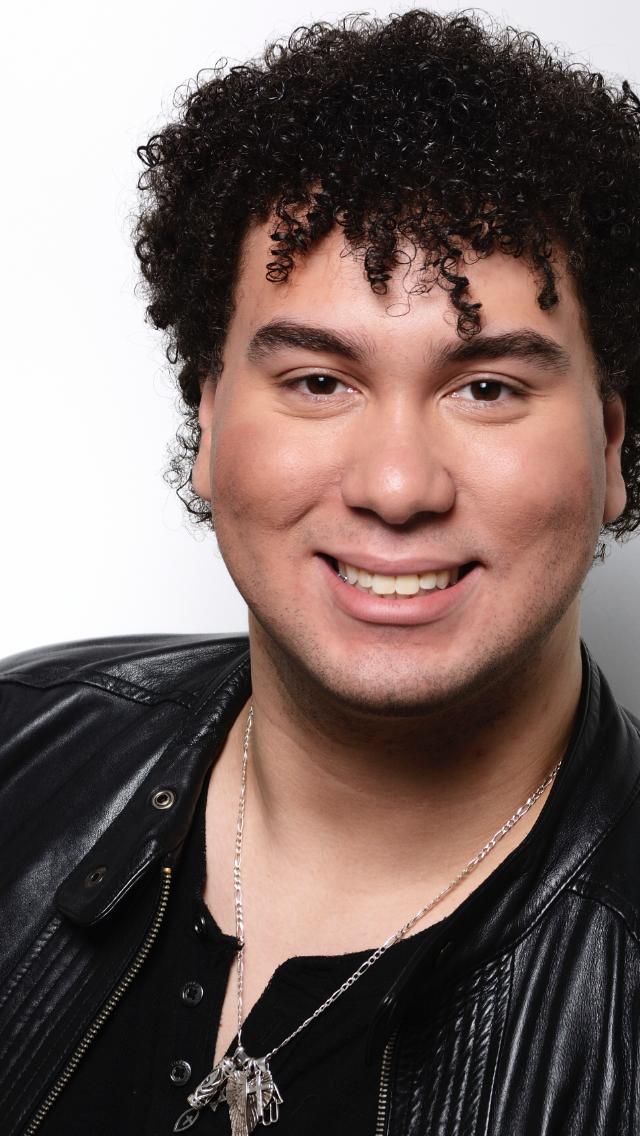 Дэнни Крэймер