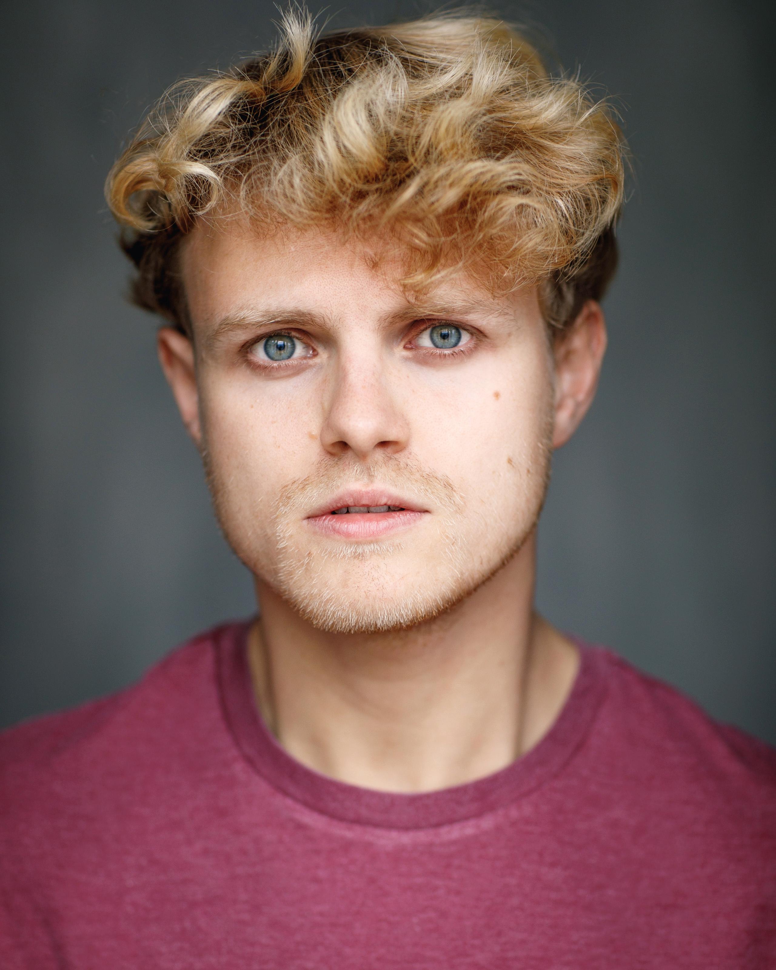 Джерэйнт Даунинг