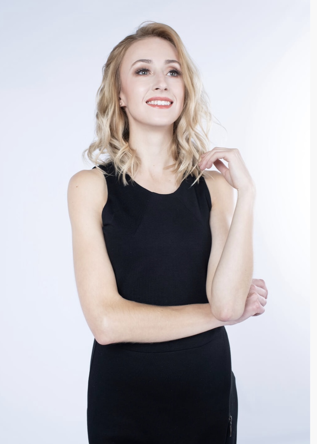 Джэнайа Хэнли