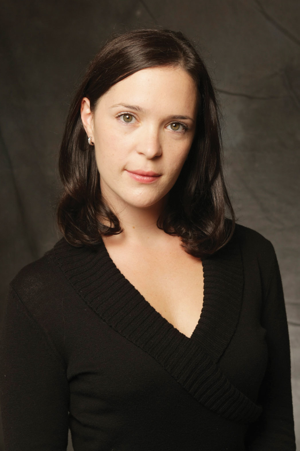 Ханна Мингелла