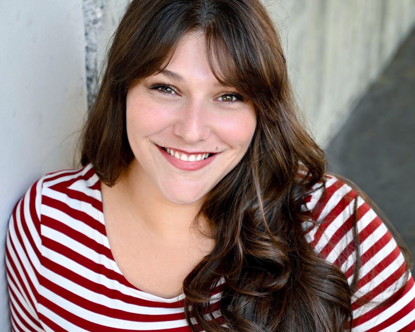 Дина Сильва