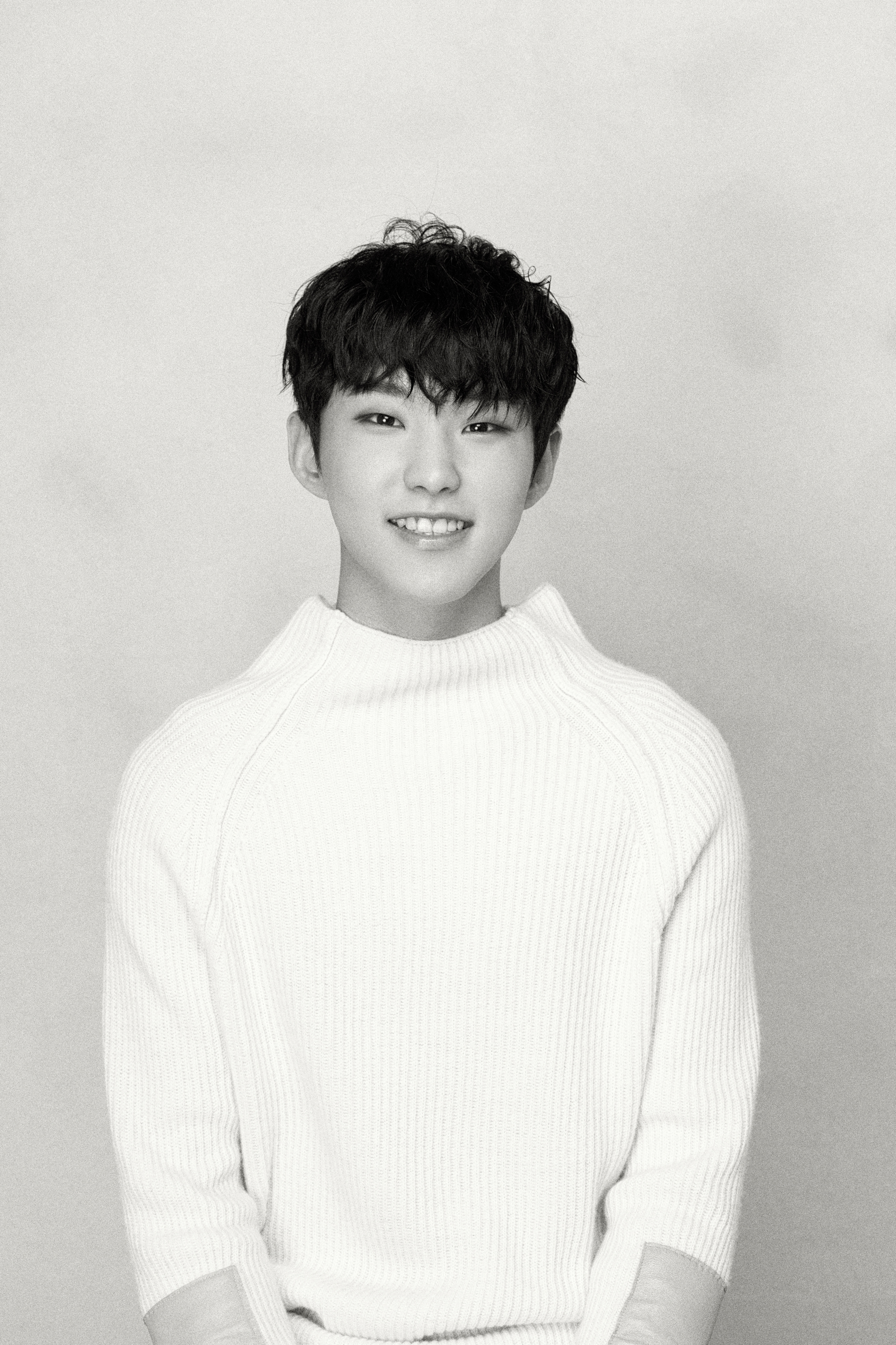 Soonyoung Kwon