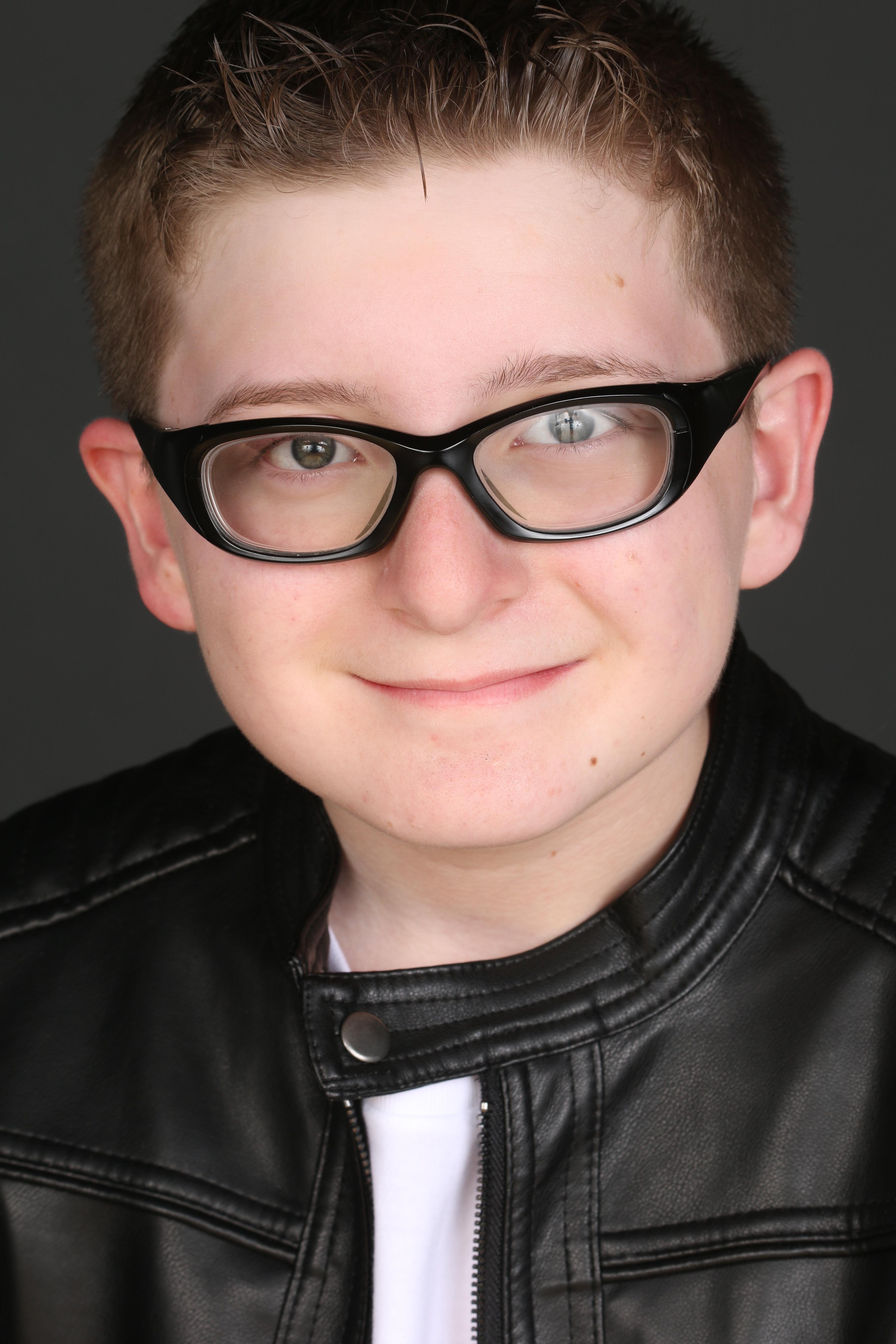 Чейз Джюэлл