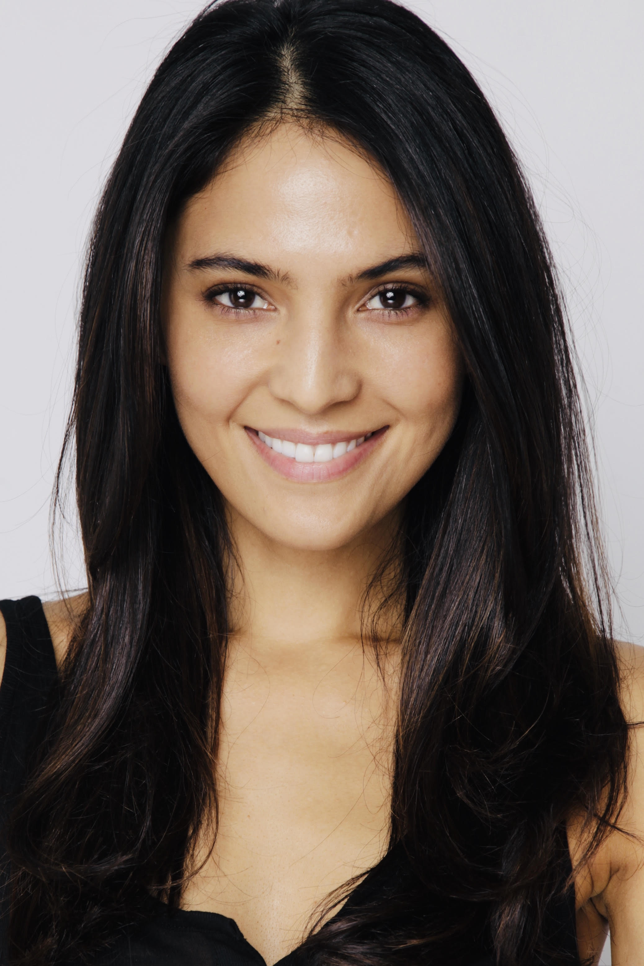 Церелина Проэсл