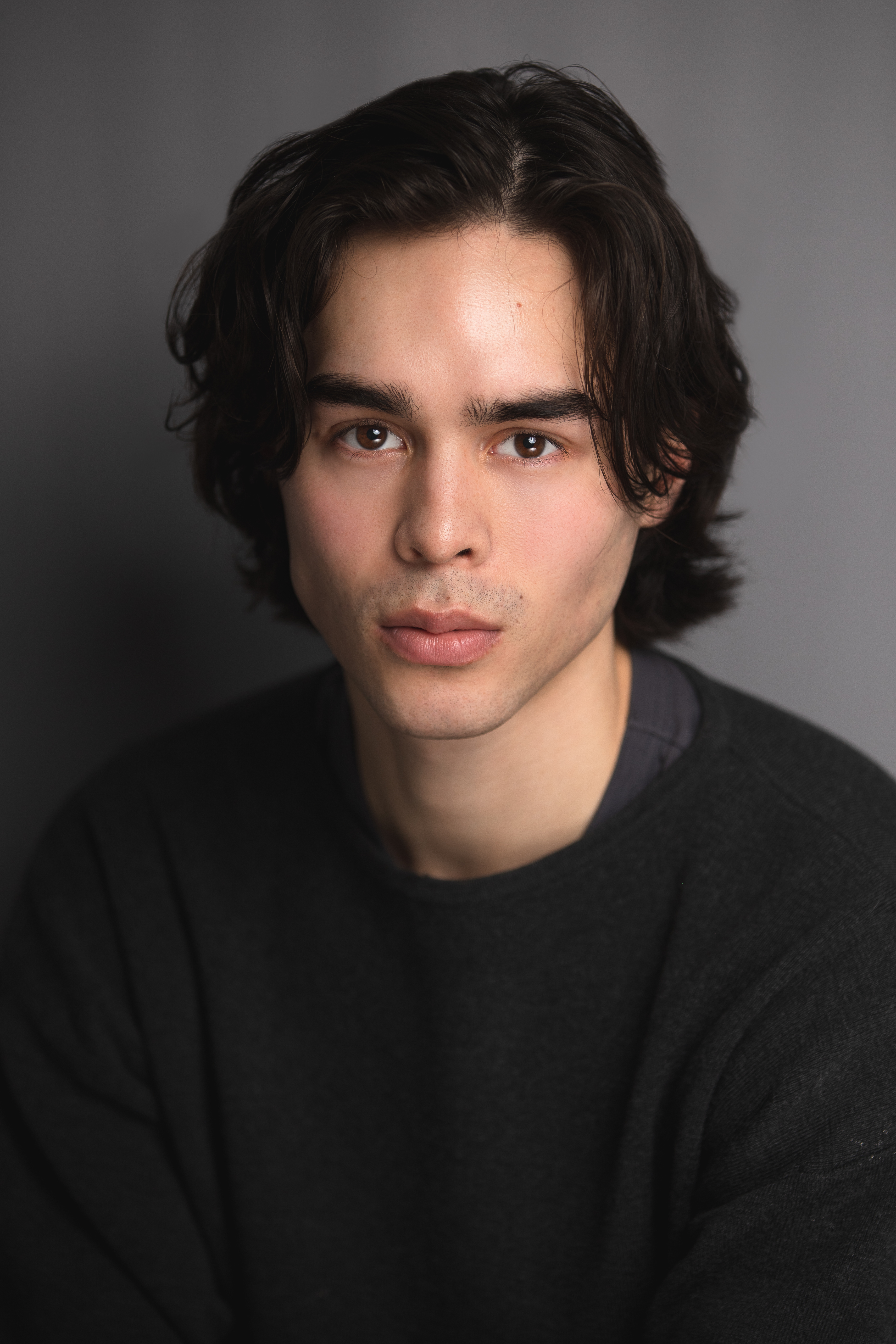 Тристан Артурс