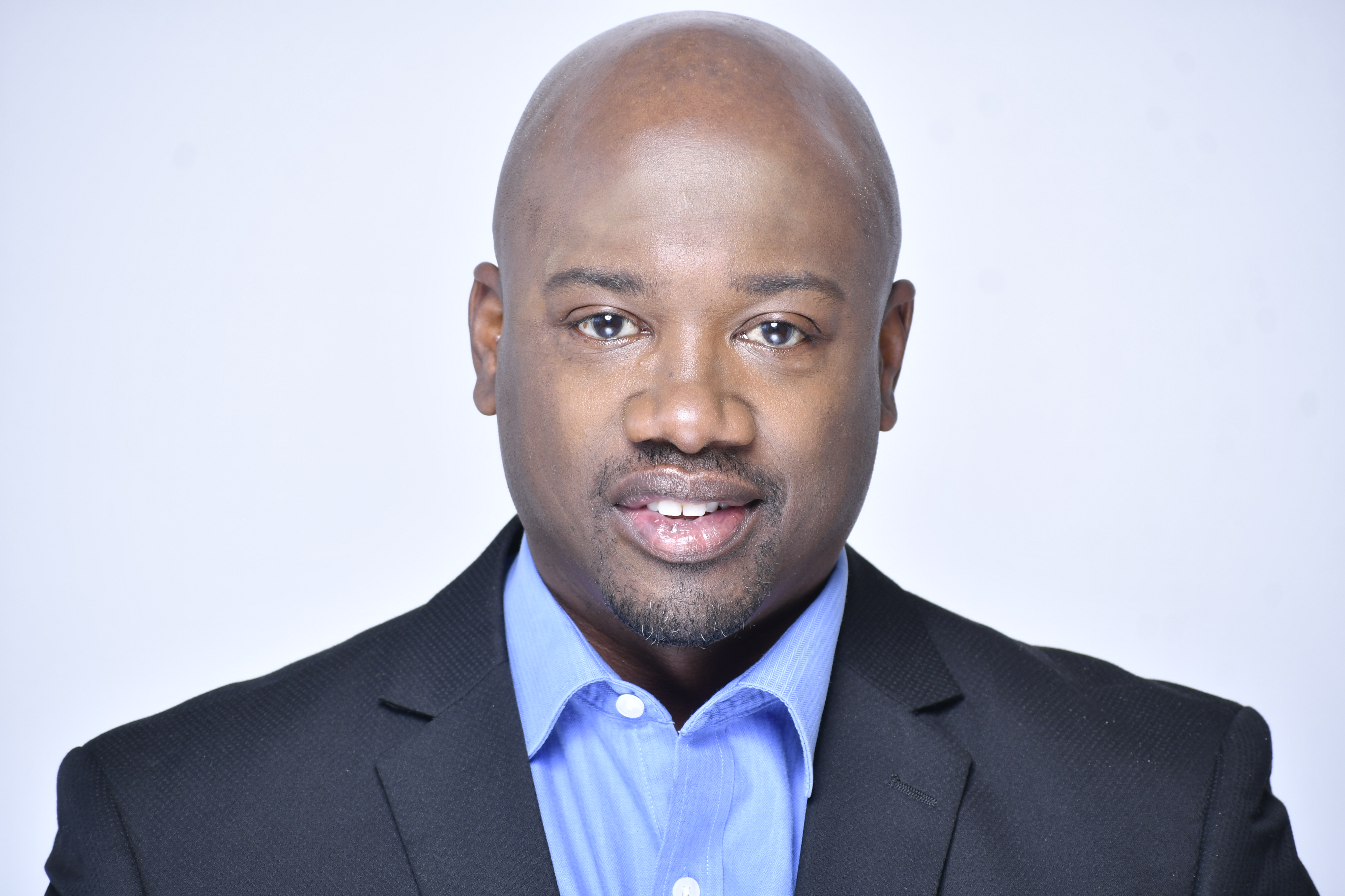 Джейсон Миллиган