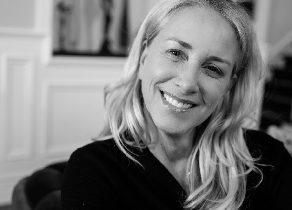 Лиз Тэннебаум